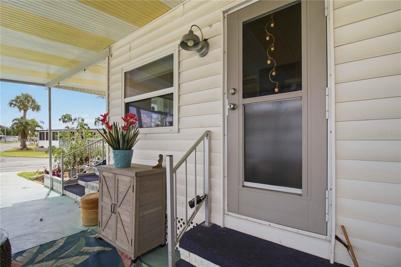 5402 CHATEAU LN — photo 28