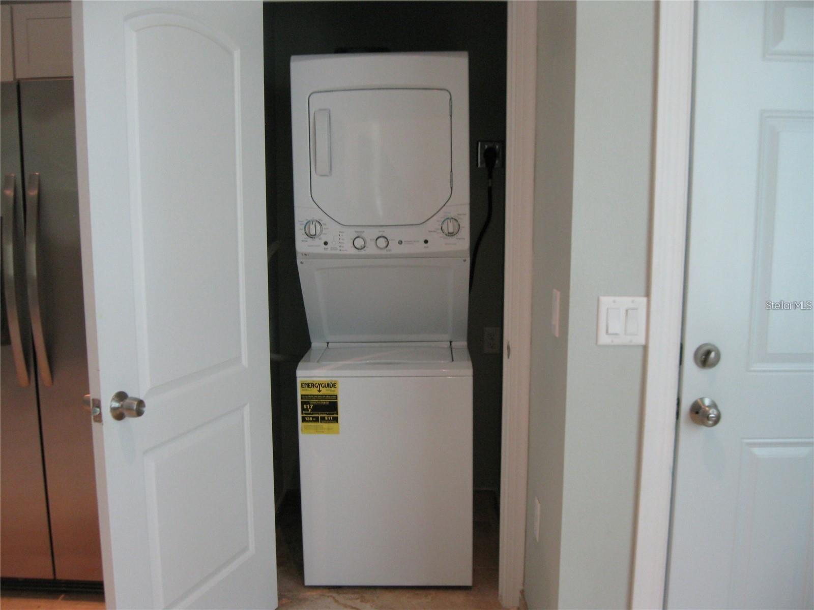 2009 COCOANUT AVE #2 — photo 7