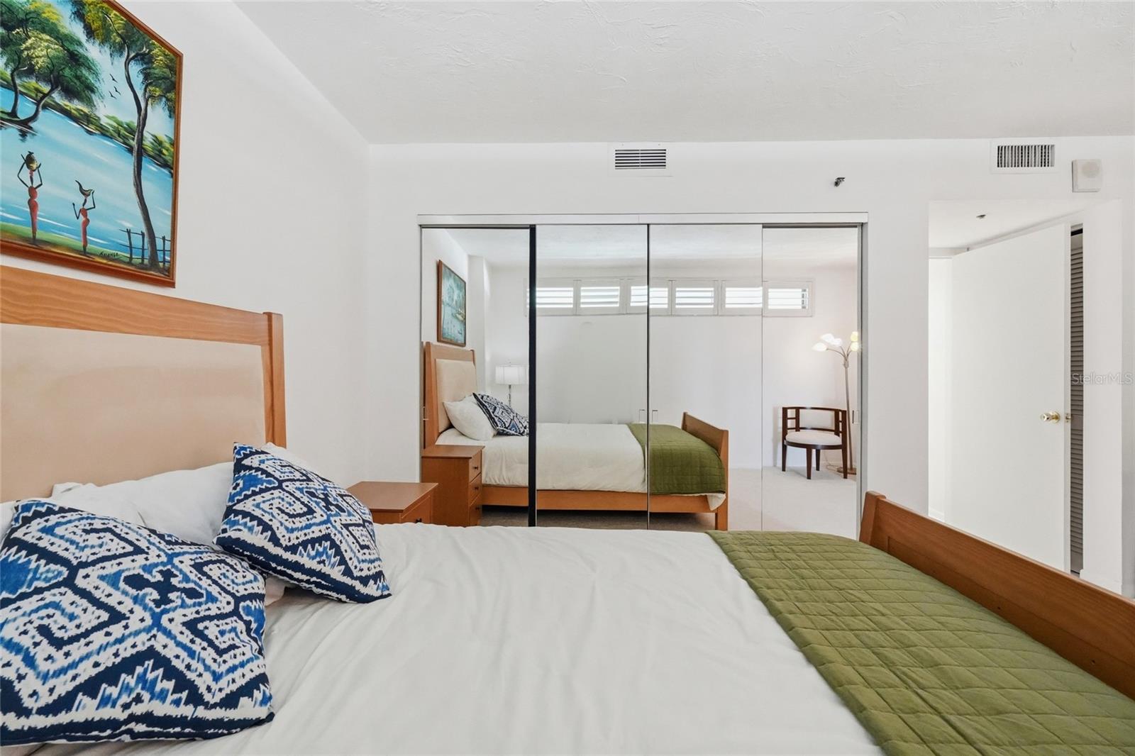 888 BLVD OF THE ARTS #303 — photo 40
