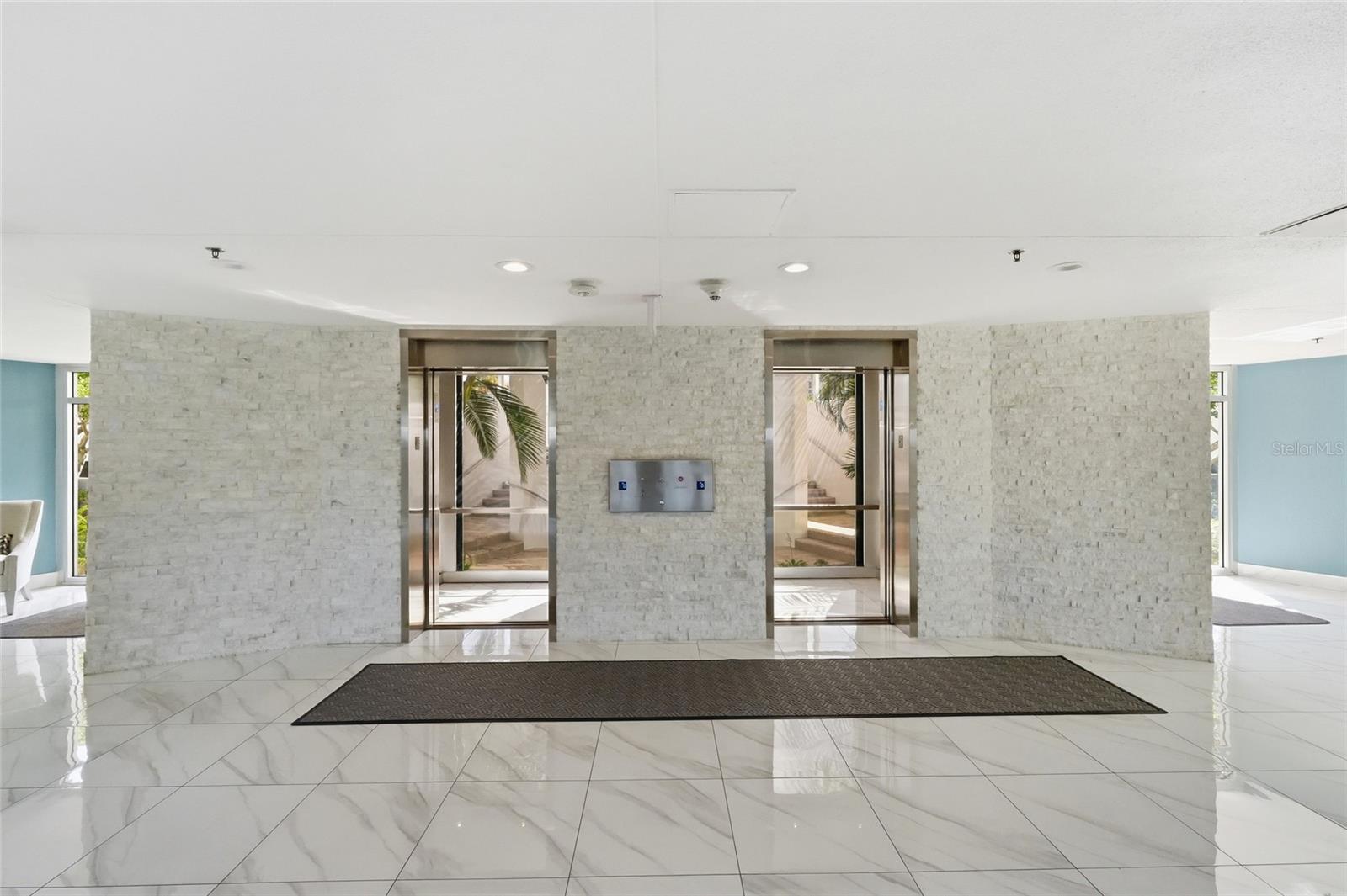 888 BLVD OF THE ARTS #303 — photo 11