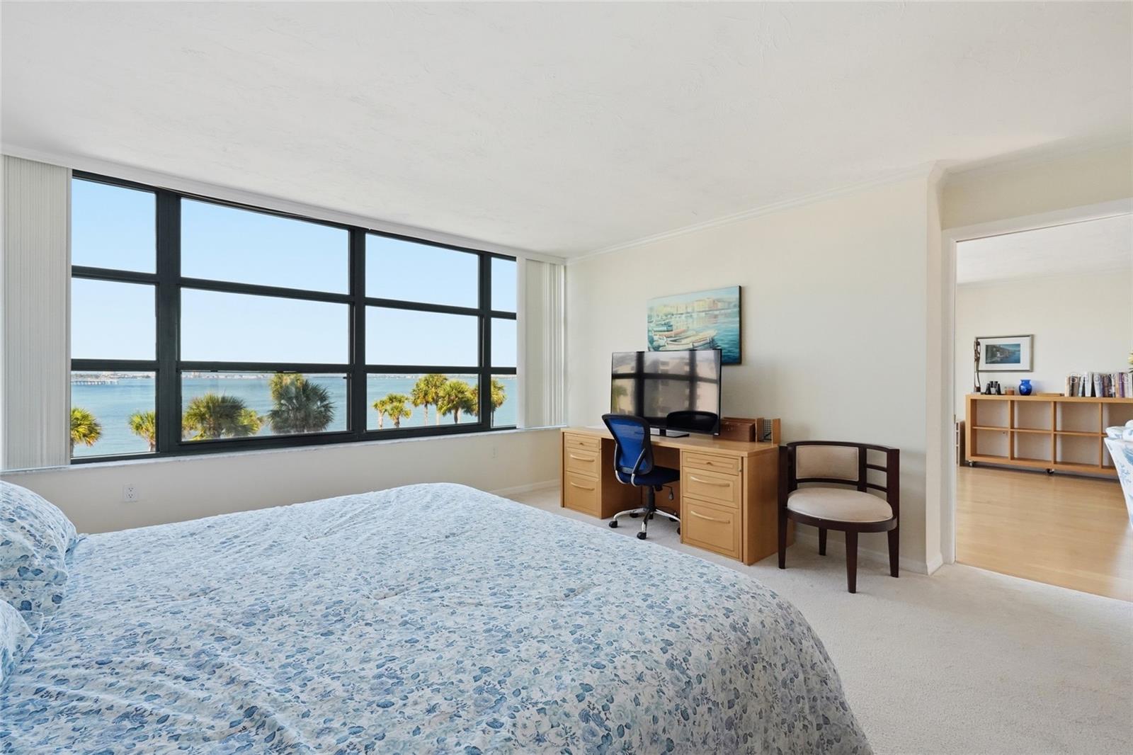 888 BLVD OF THE ARTS #303 — photo 48