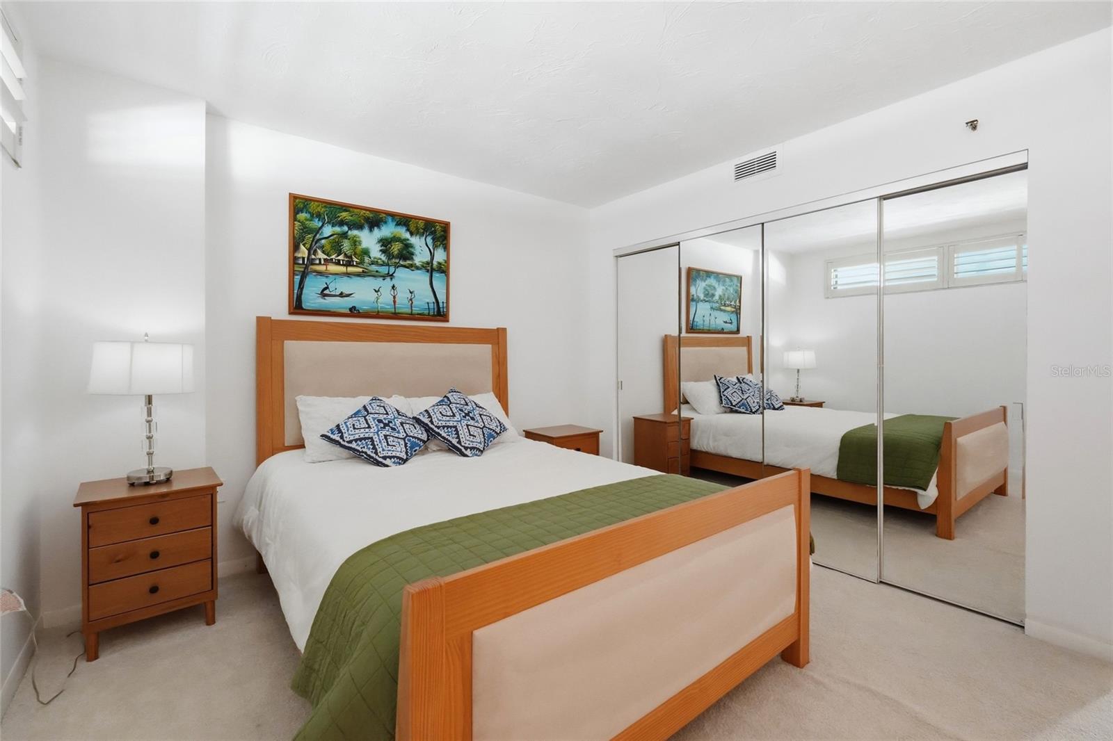 888 BLVD OF THE ARTS #303 — photo 35