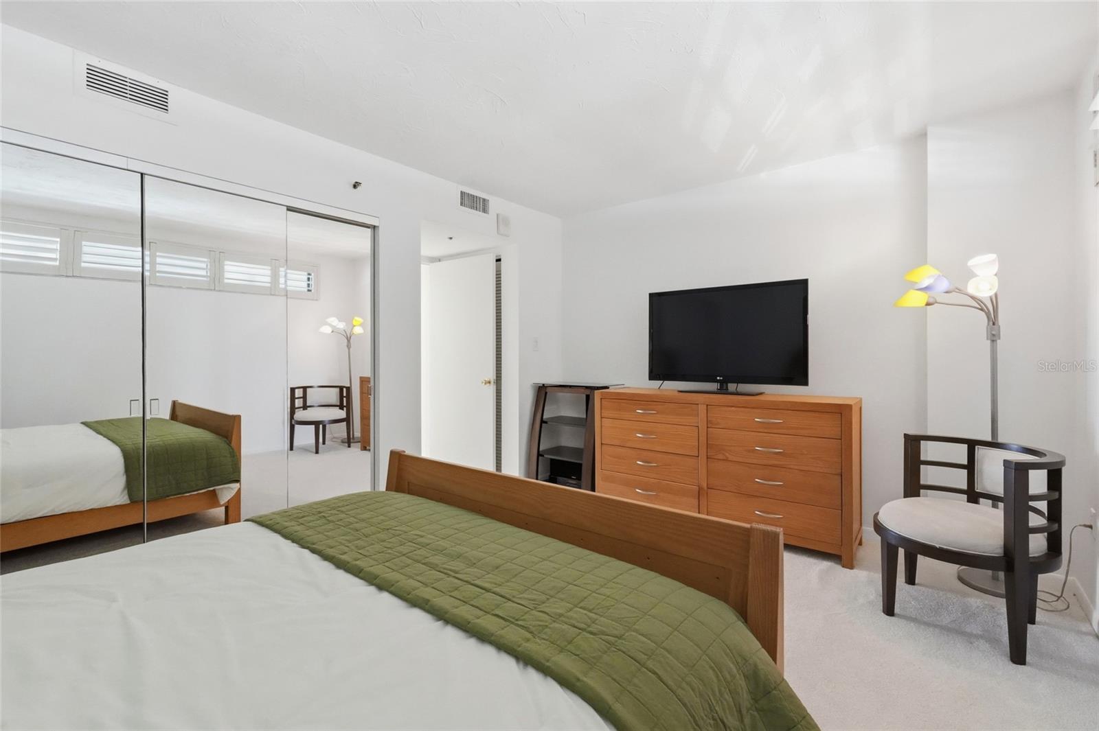 888 BLVD OF THE ARTS #303 — photo 39