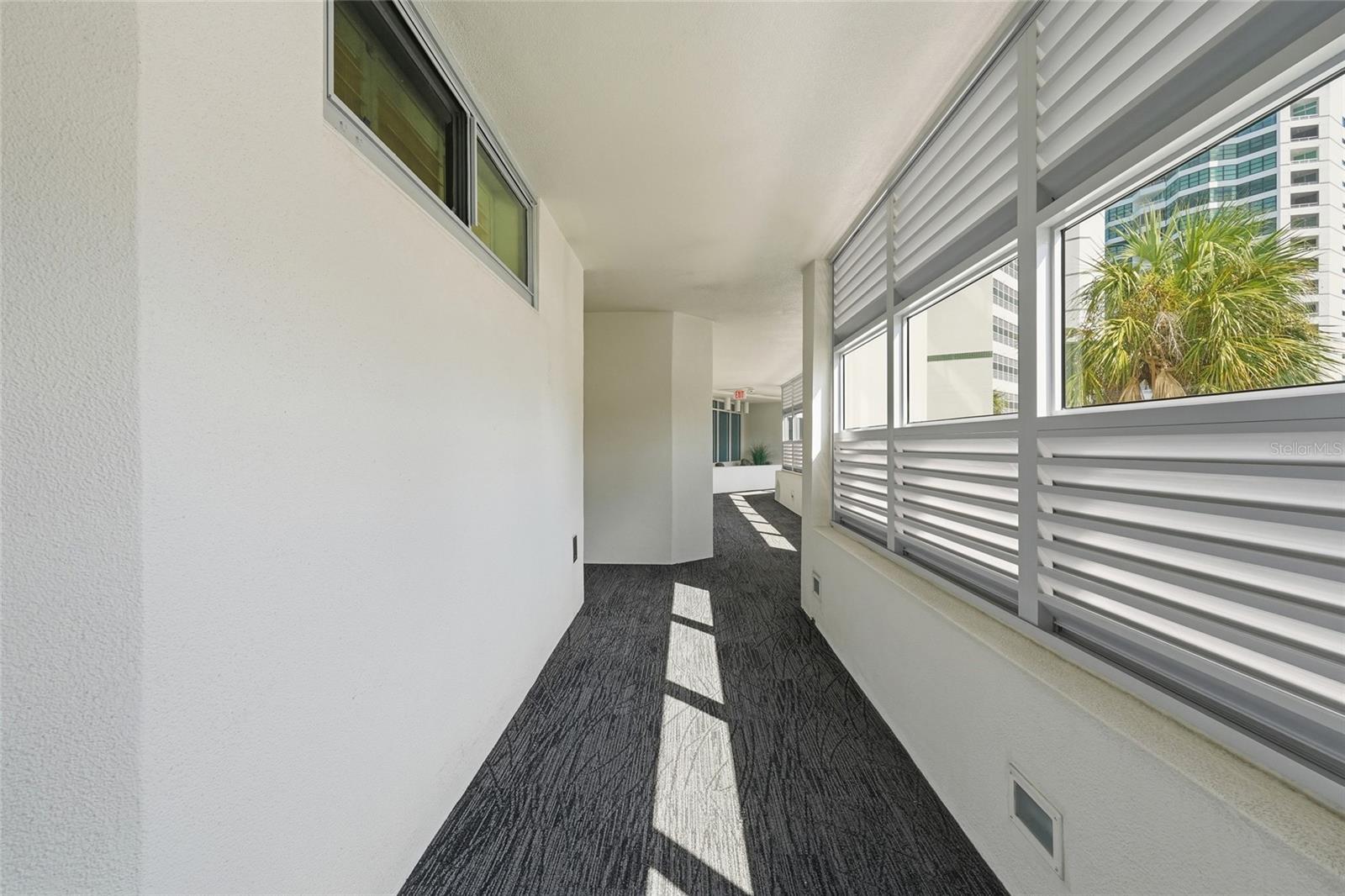 888 BLVD OF THE ARTS #303 — photo 12