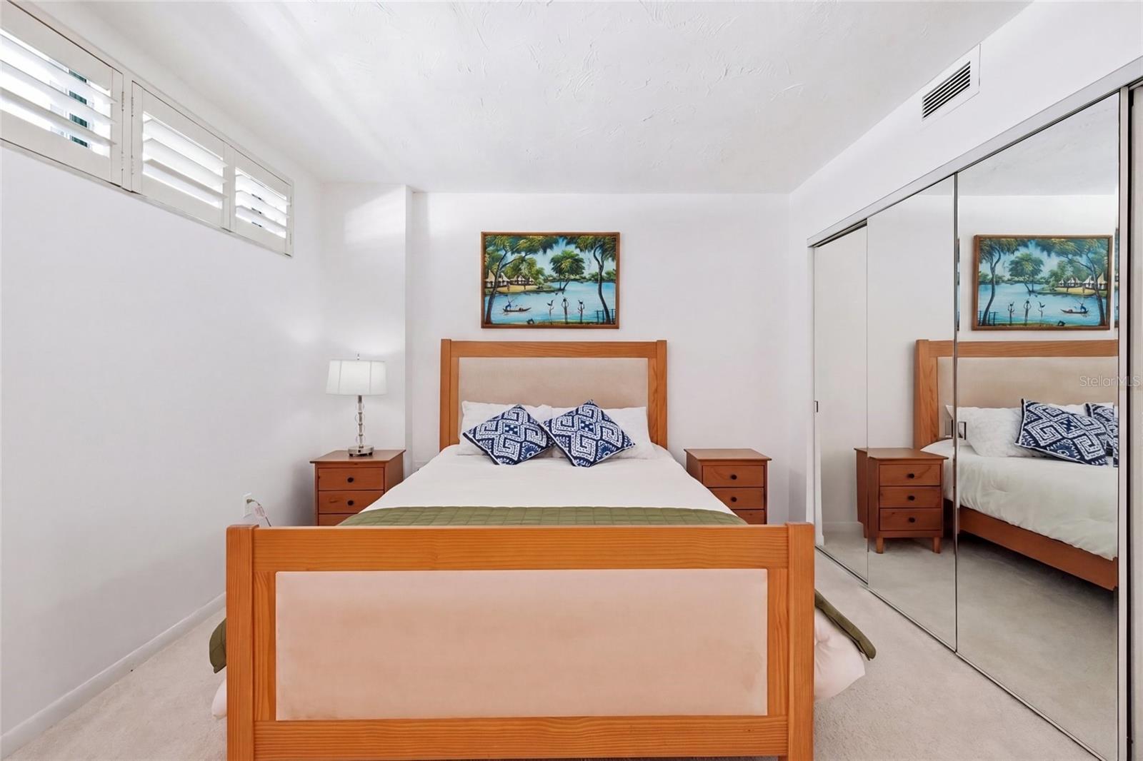 888 BLVD OF THE ARTS #303 — photo 37
