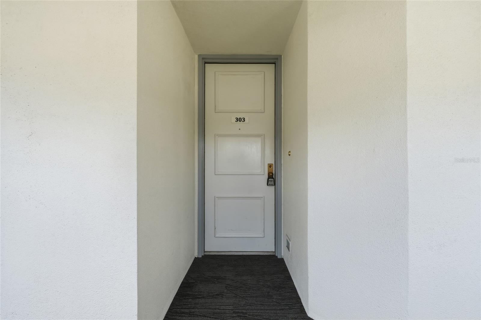 888 BLVD OF THE ARTS #303 — photo 13