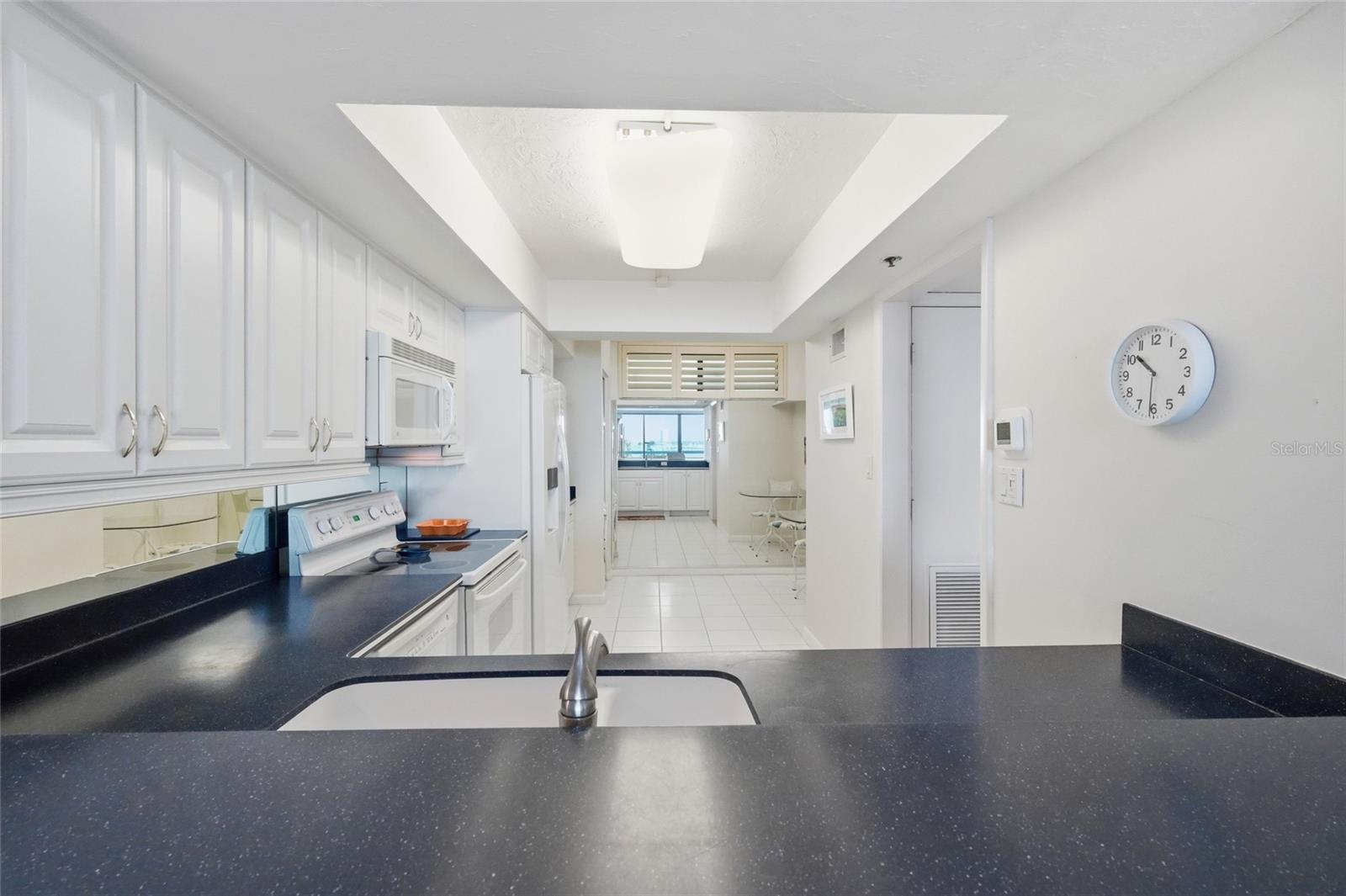 888 BLVD OF THE ARTS #303 — photo 32