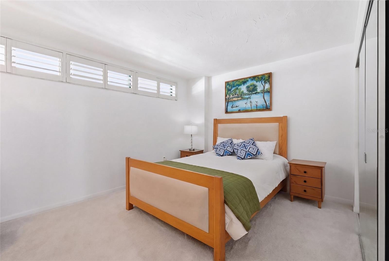 888 BLVD OF THE ARTS #303 — photo 38