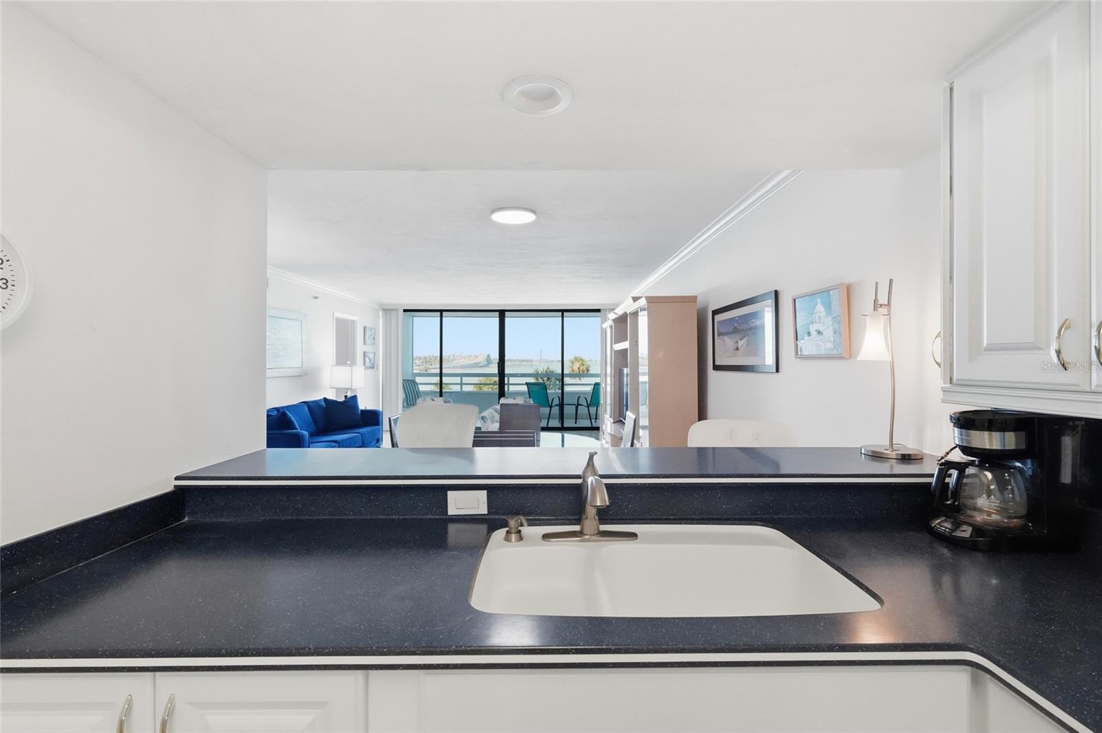 888 BLVD OF THE ARTS #303 — photo 31