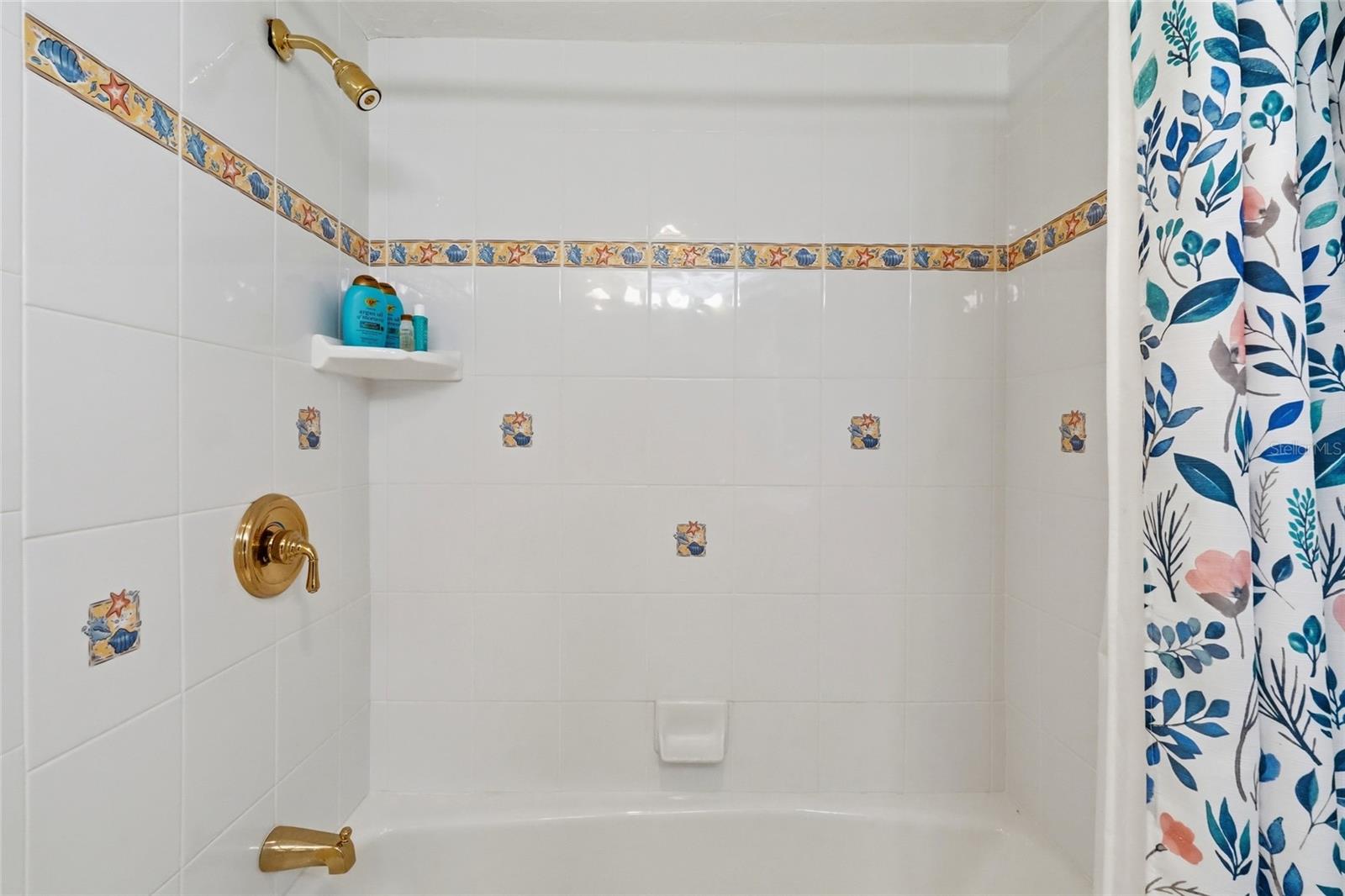 888 BLVD OF THE ARTS #303 — photo 42