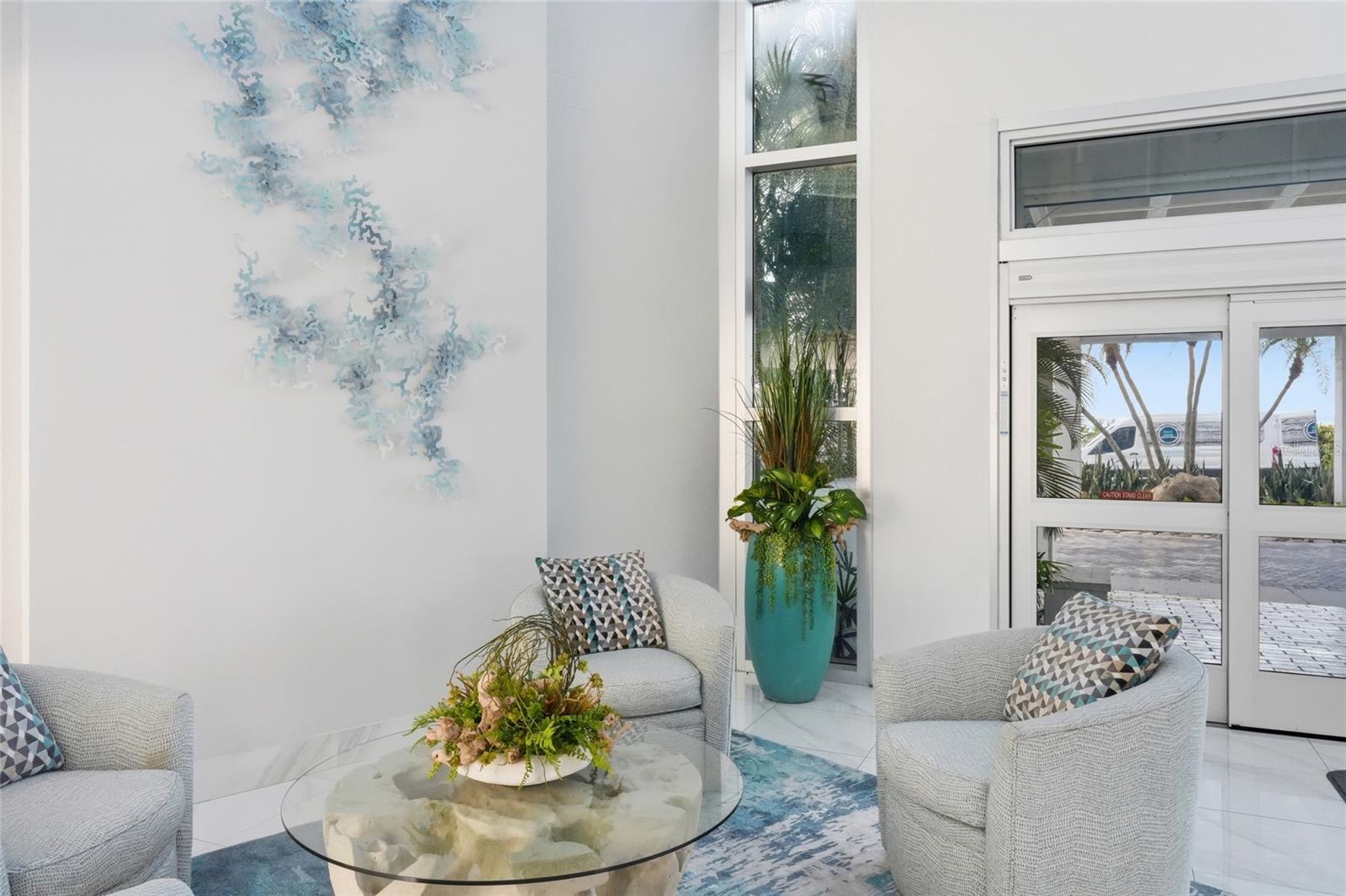 888 BLVD OF THE ARTS #303 — photo 10