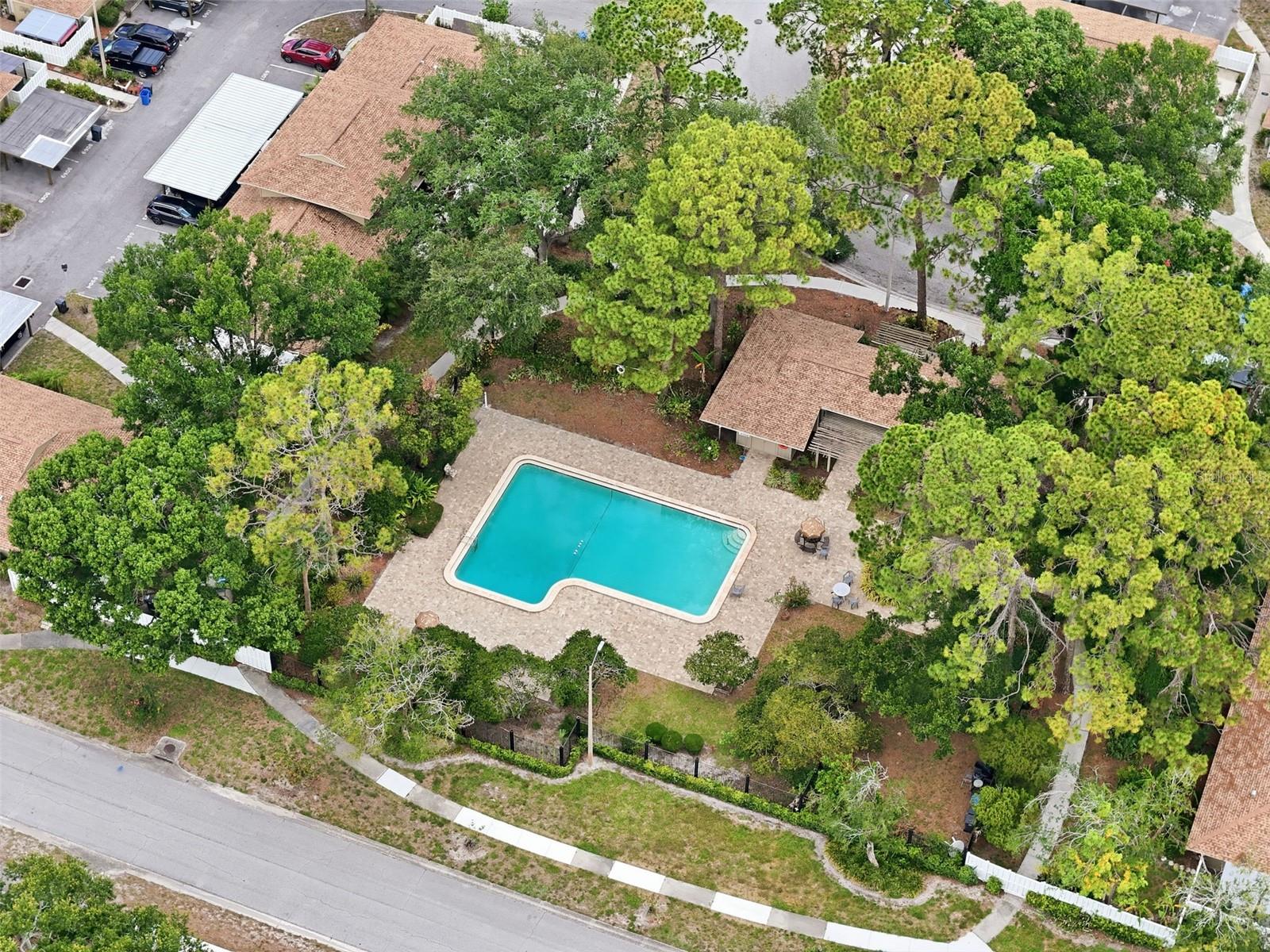 6902 EL CENTRO CT — photo 19
