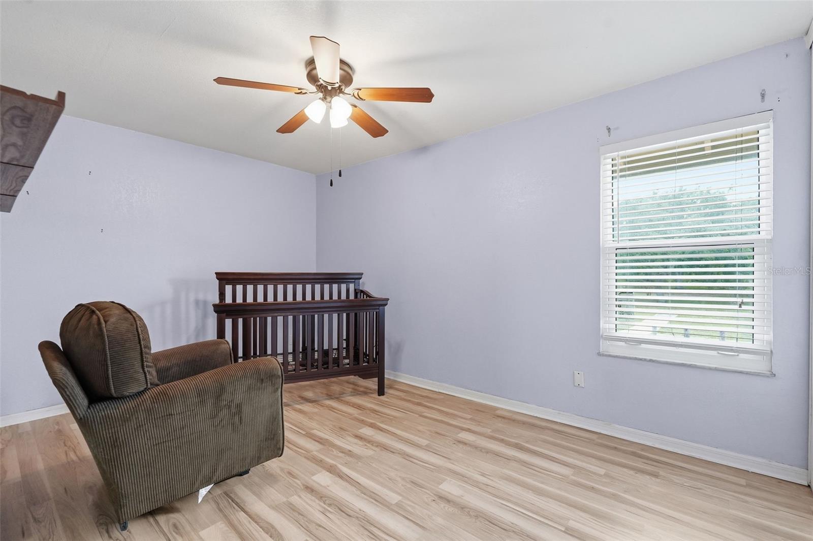 6902 EL CENTRO CT — photo 14