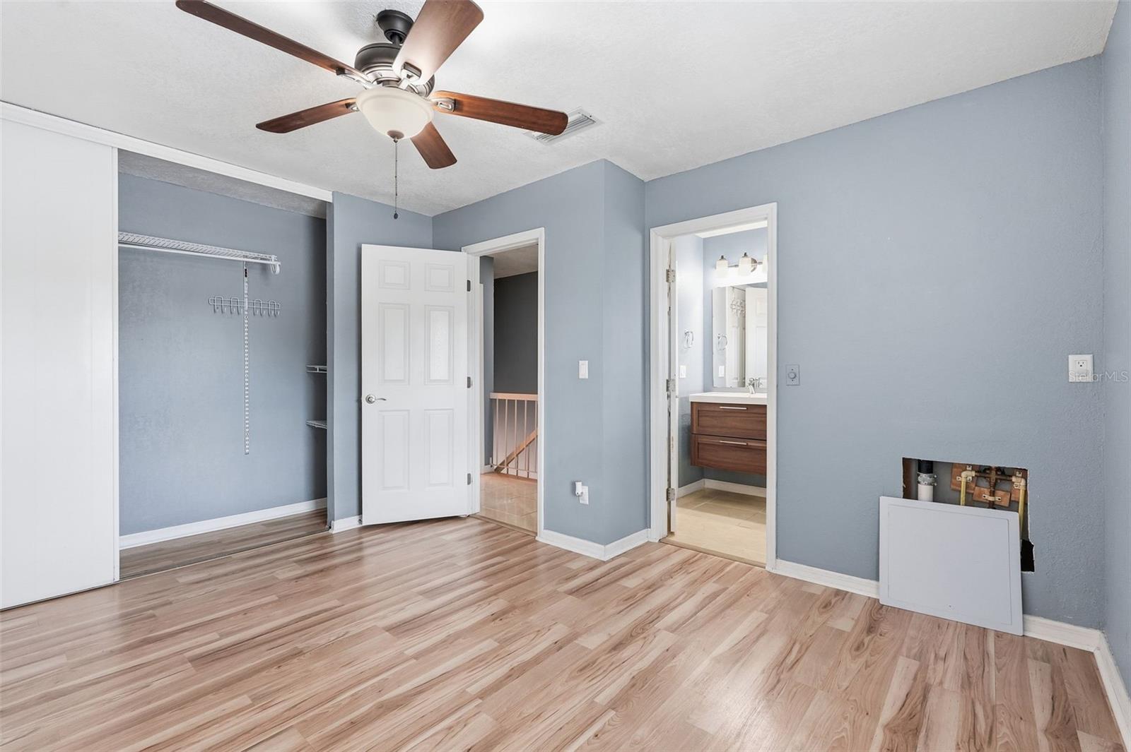 6902 EL CENTRO CT — photo 12