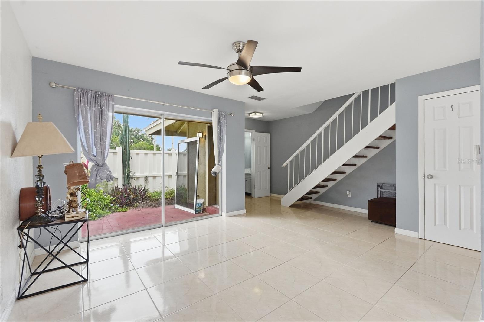 6902 EL CENTRO CT — photo 3
