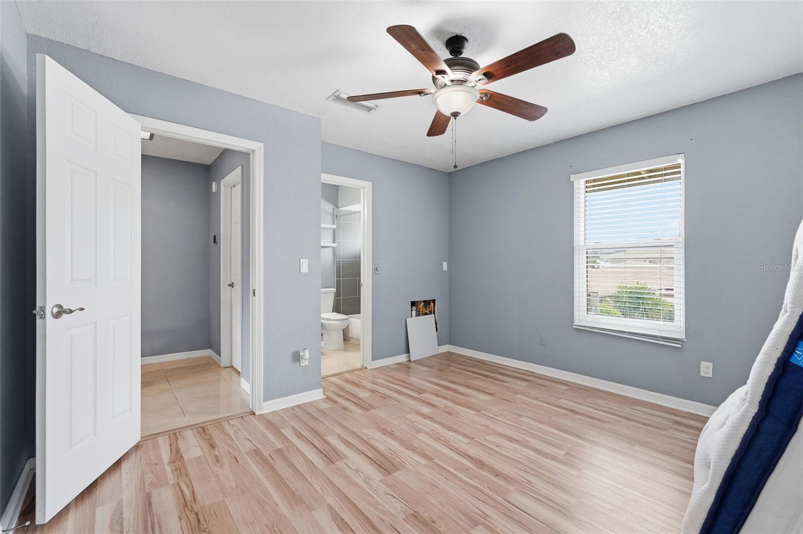 6902 EL CENTRO CT — photo 11