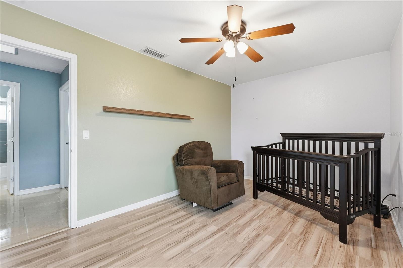 6902 EL CENTRO CT — photo 15