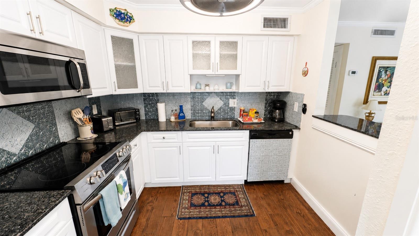 3413 CLARK RD #114 — photo 7