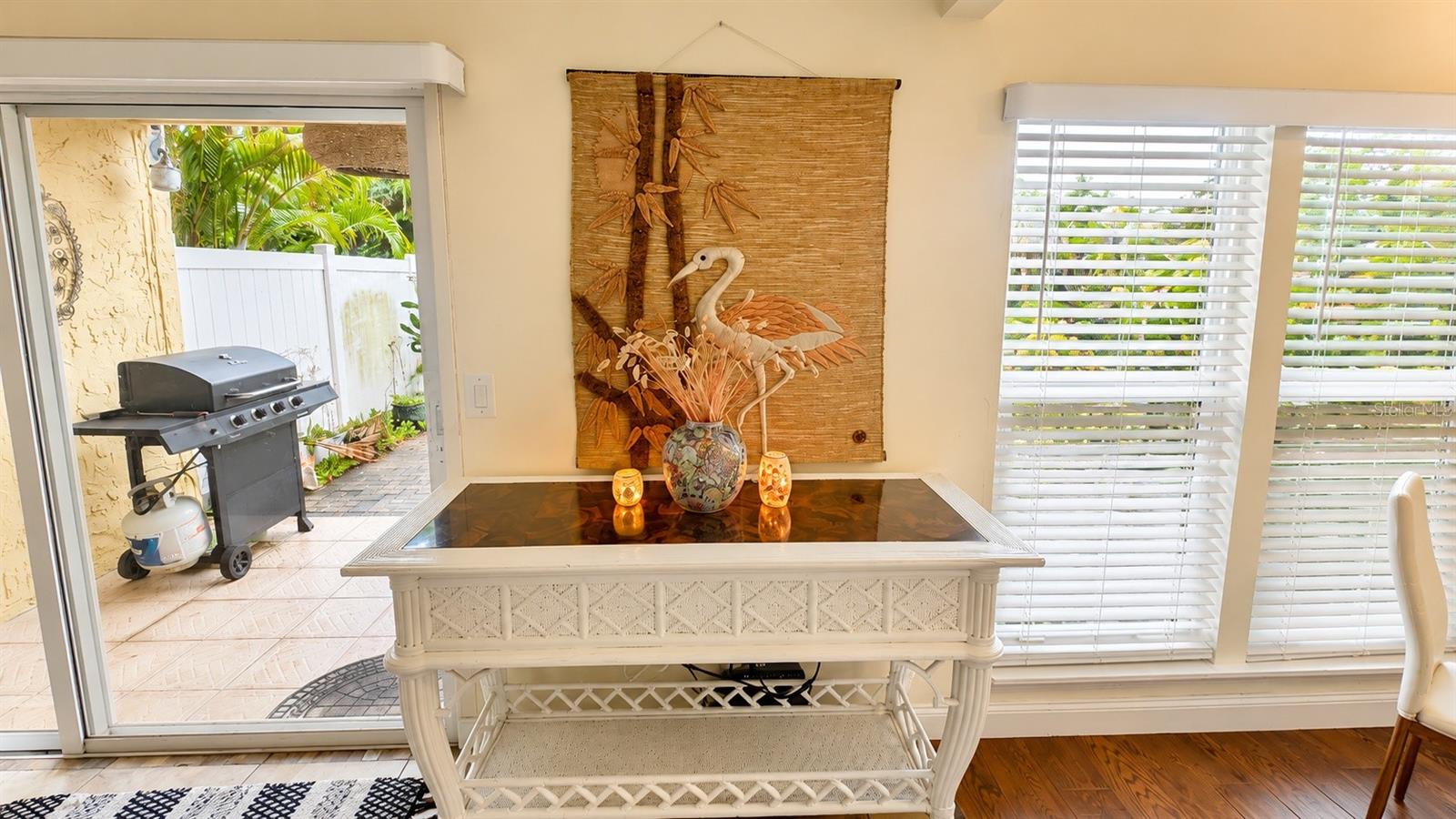 3413 CLARK RD #114 — photo 9