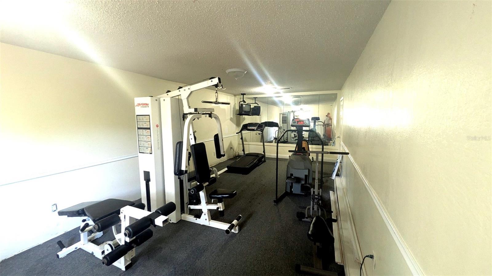 3413 CLARK RD #114 — photo 20