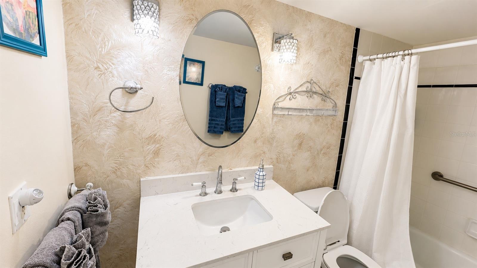 3413 CLARK RD #114 — photo 14