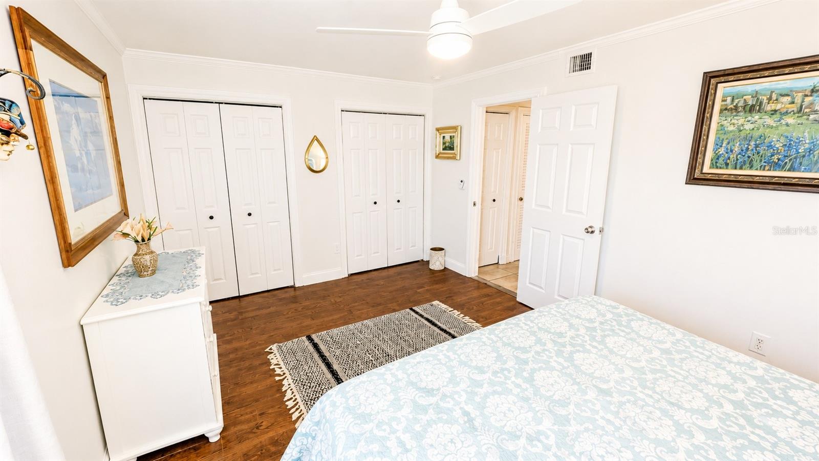 3413 CLARK RD #114 — photo 12