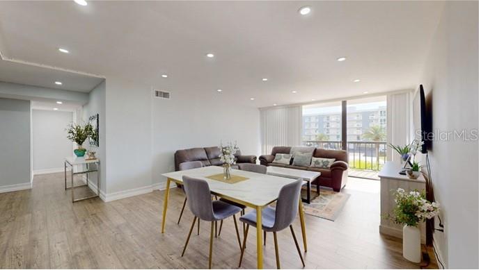400 ISLAND WAY #210 — photo 6