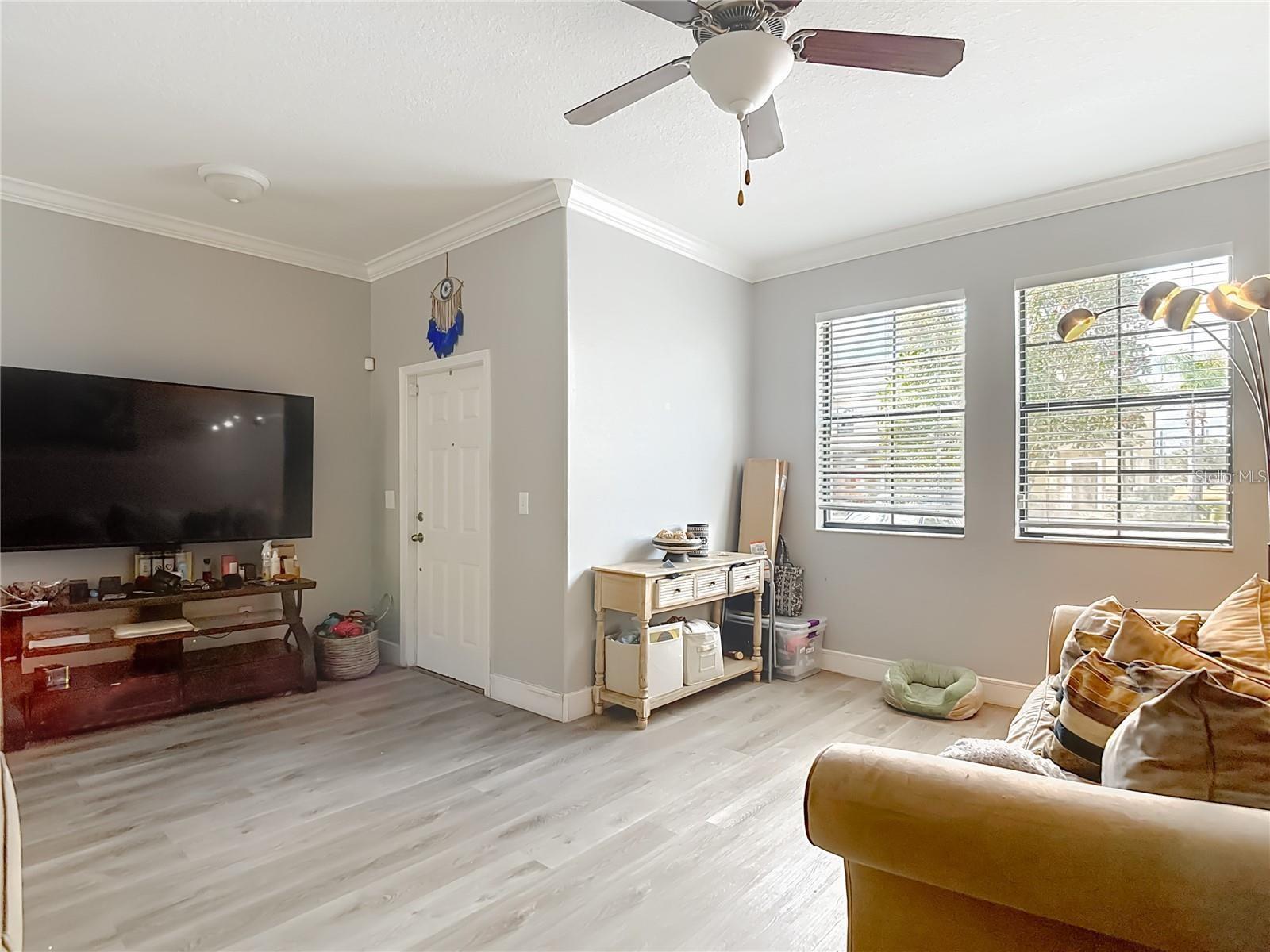 4442 FENNWOOD CT — photo 10