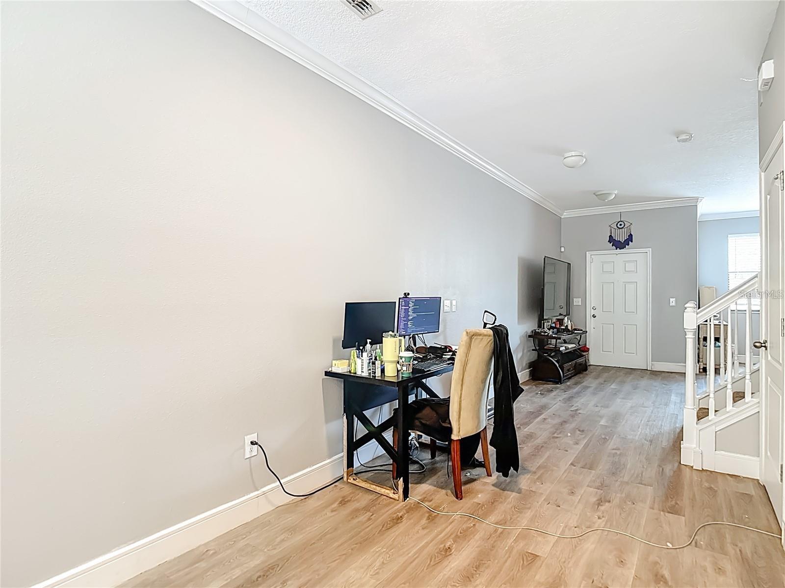 4442 FENNWOOD CT — photo 11
