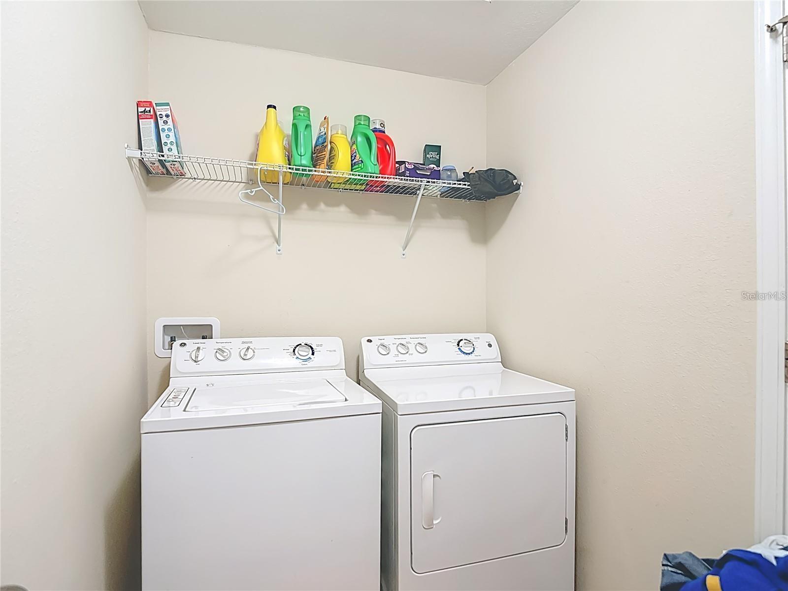 4442 FENNWOOD CT — photo 31