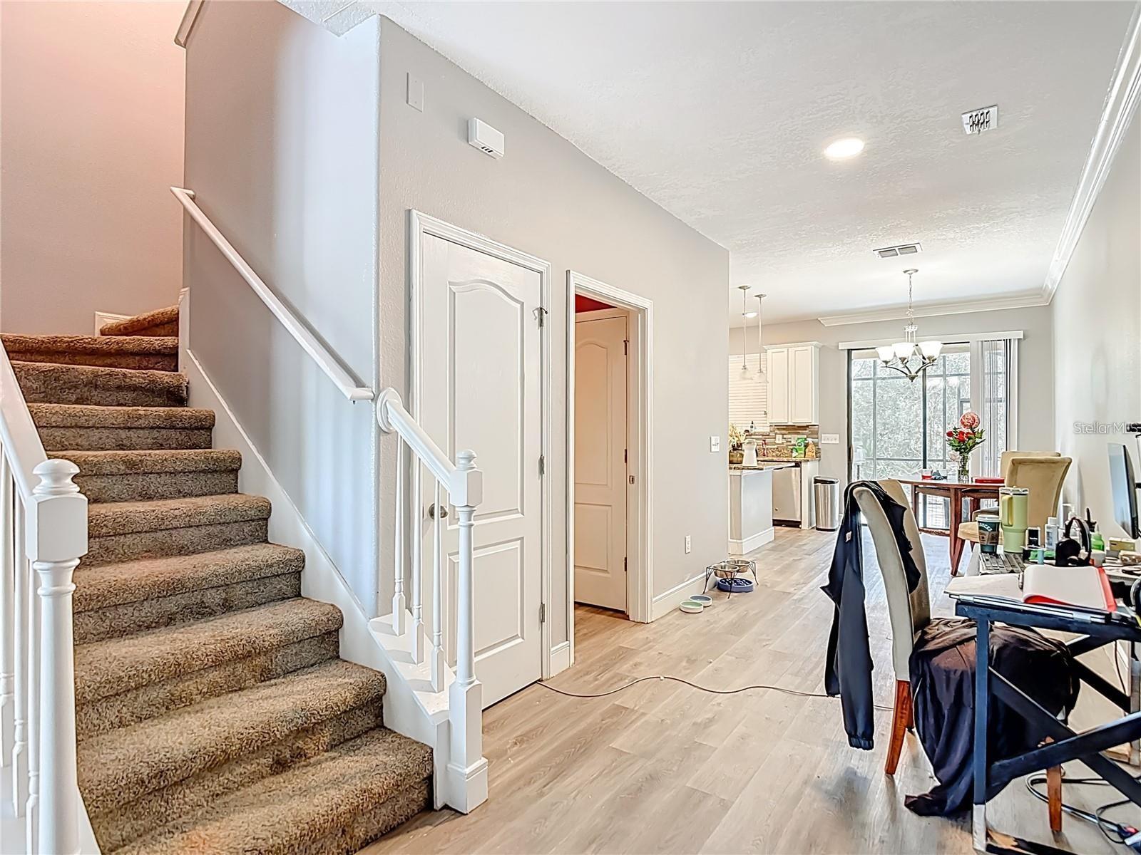 4442 FENNWOOD CT — photo 9