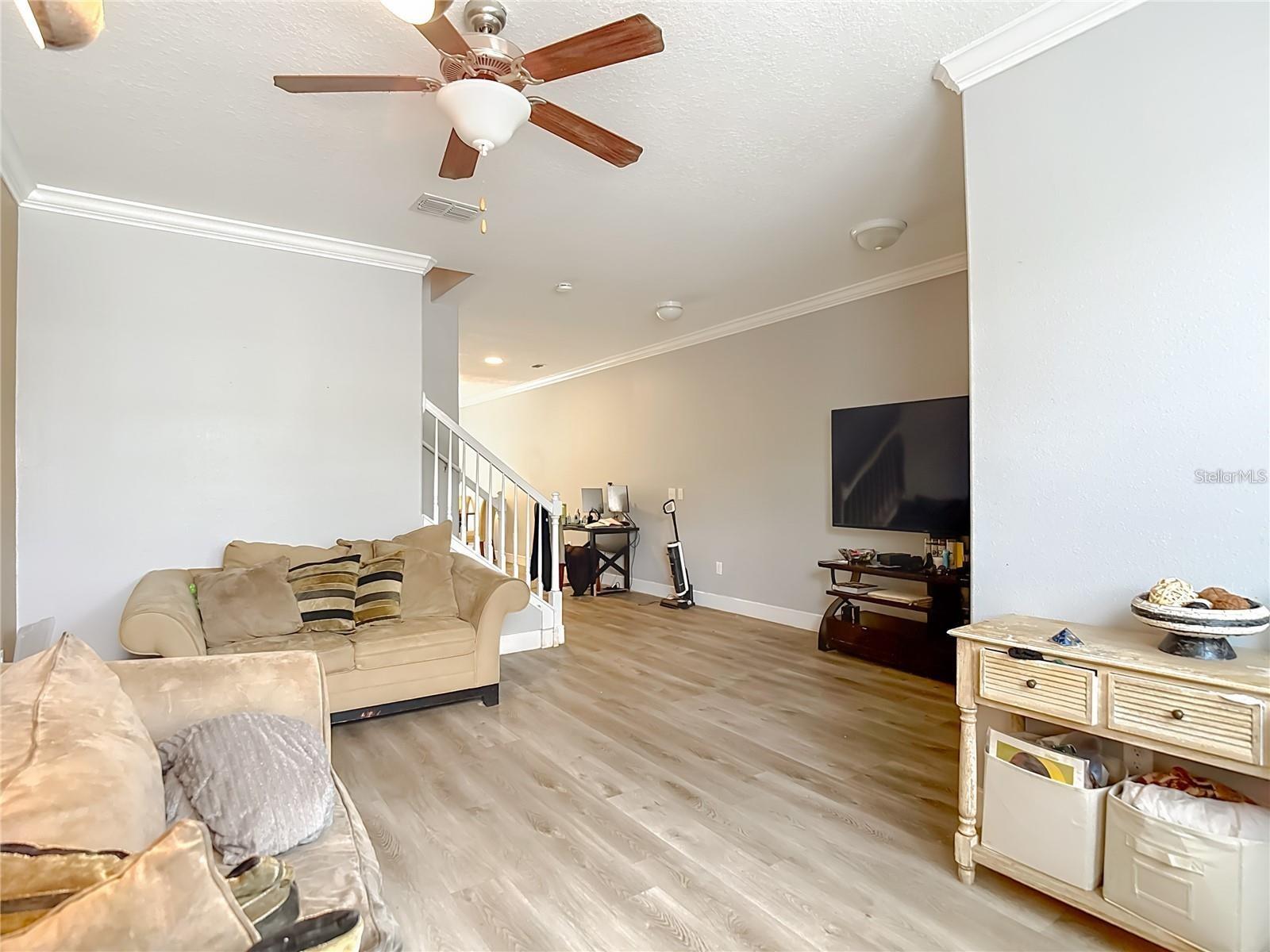 4442 FENNWOOD CT — photo 6