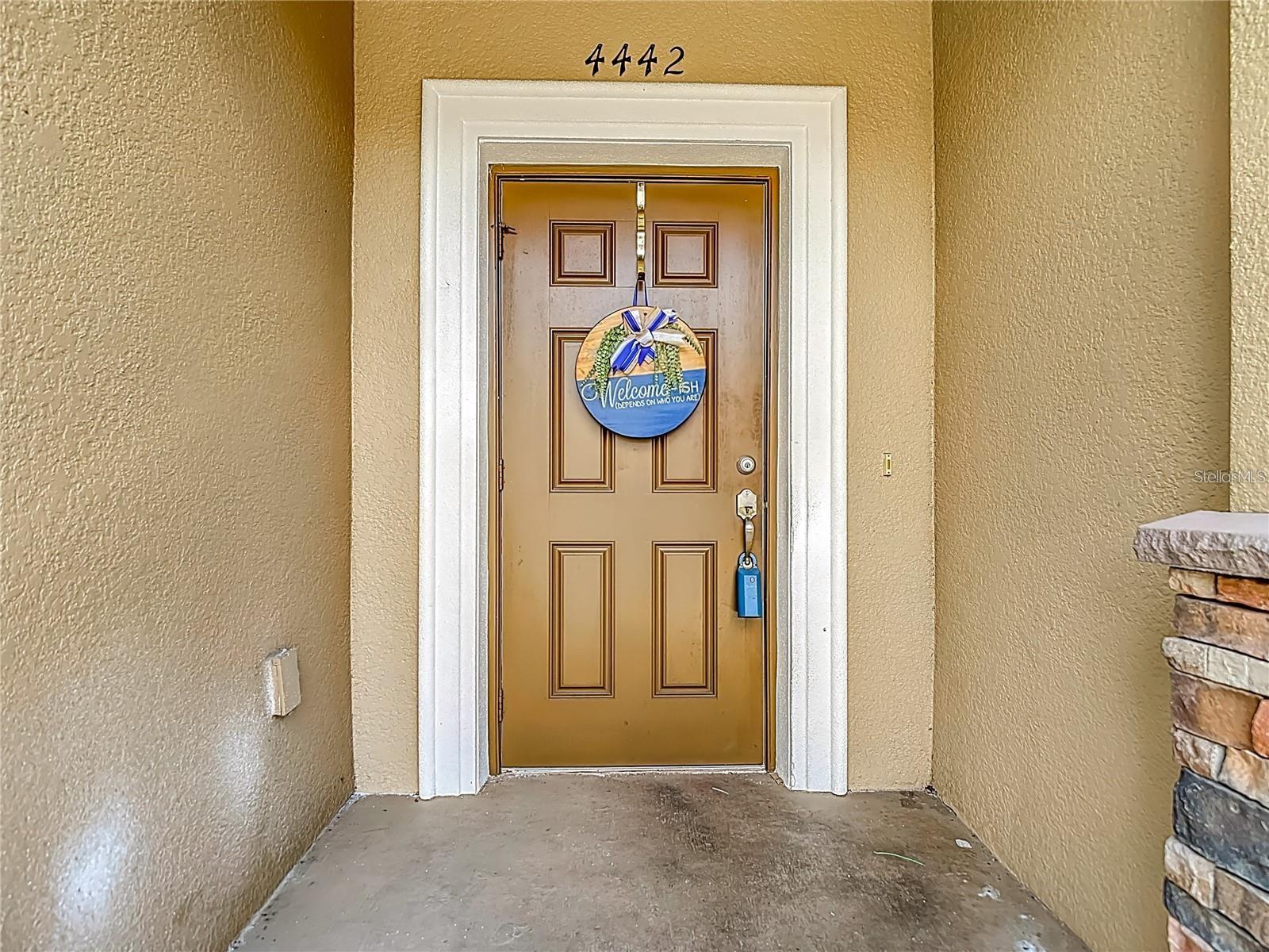 4442 FENNWOOD CT — photo 35