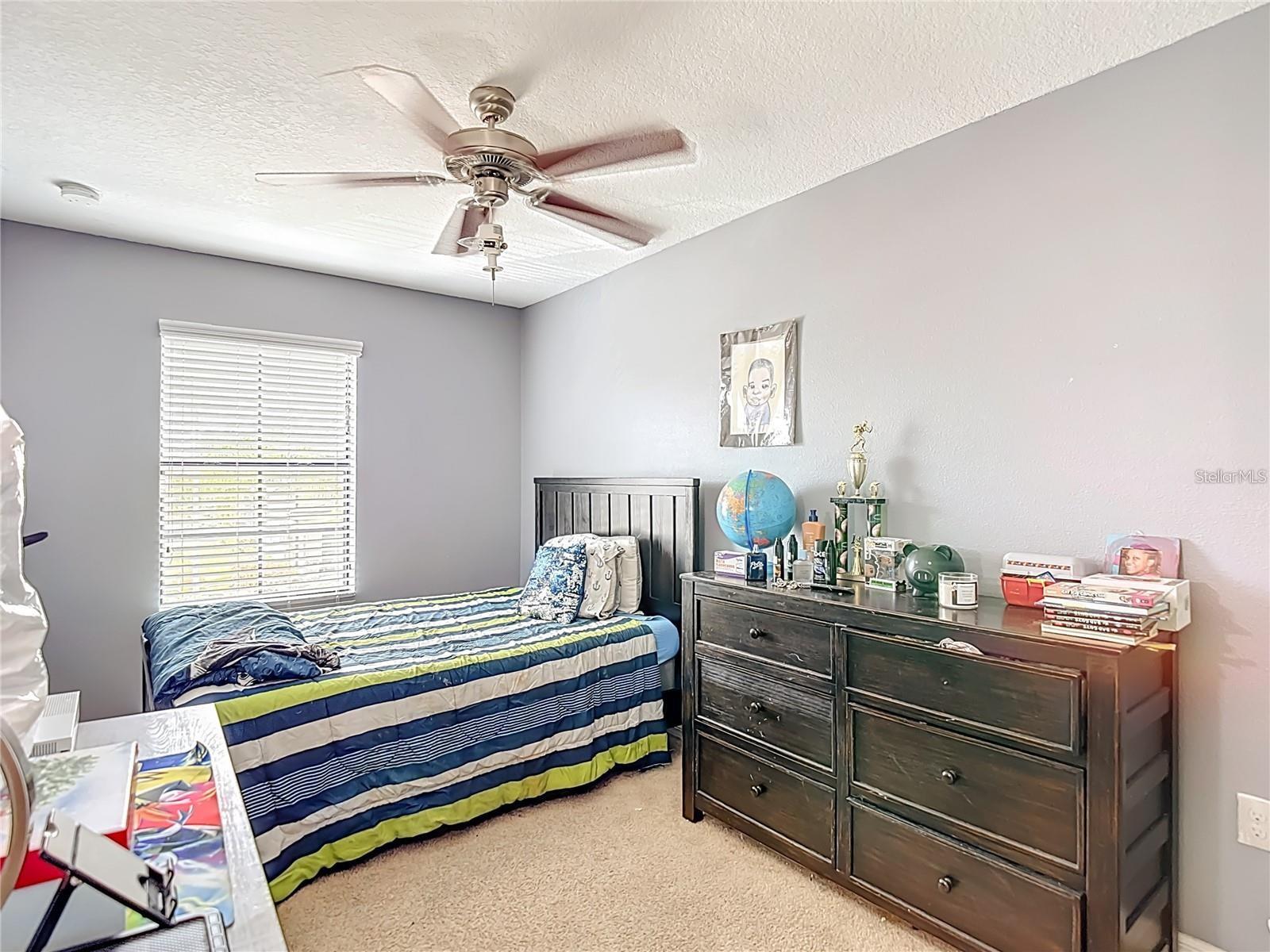 4442 FENNWOOD CT — photo 28