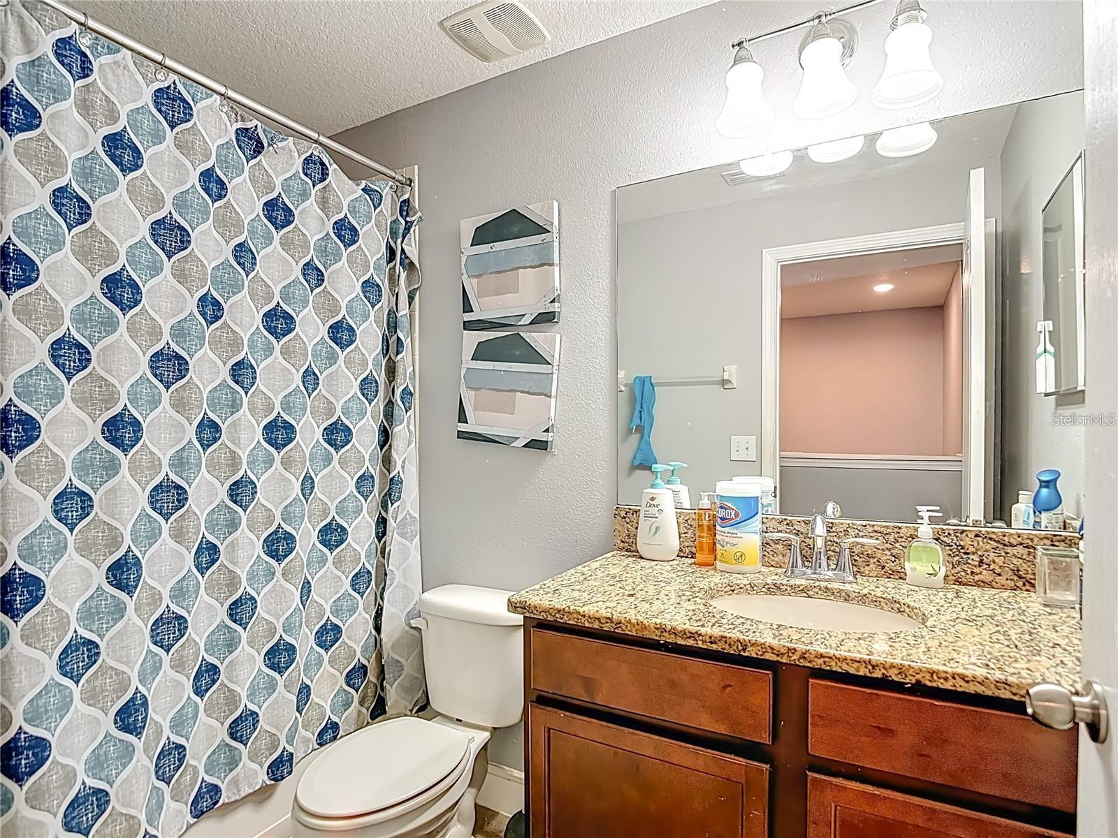 4442 FENNWOOD CT — photo 30