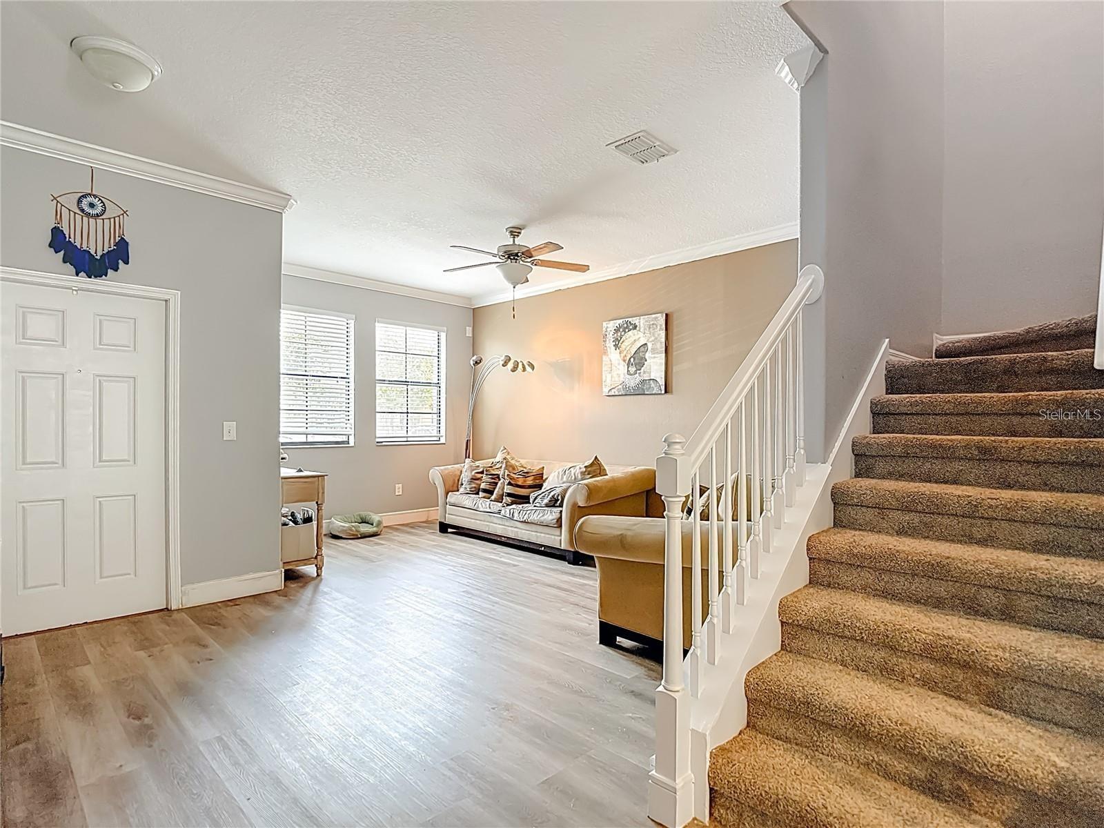 4442 FENNWOOD CT — photo 4