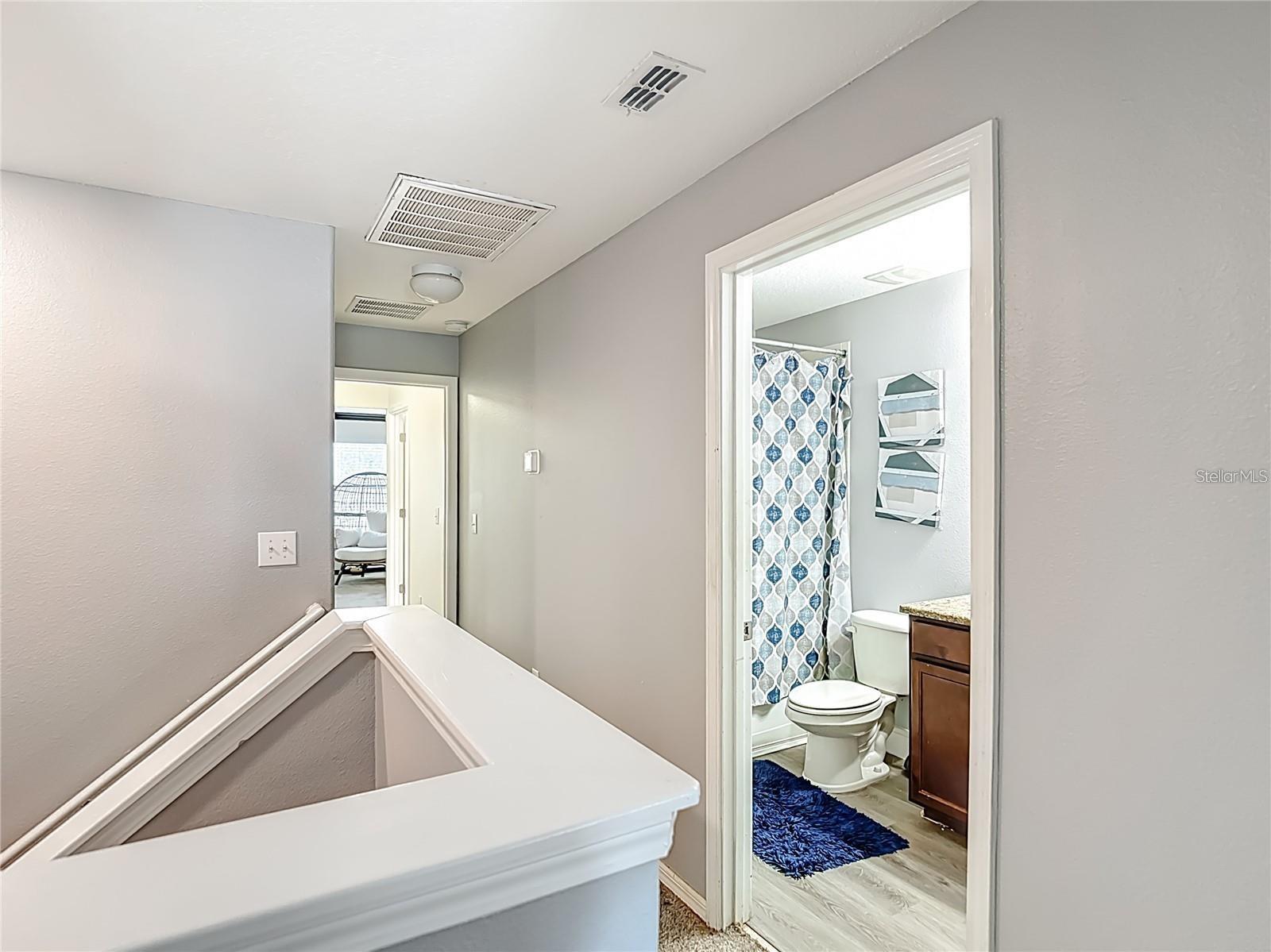 4442 FENNWOOD CT — photo 23