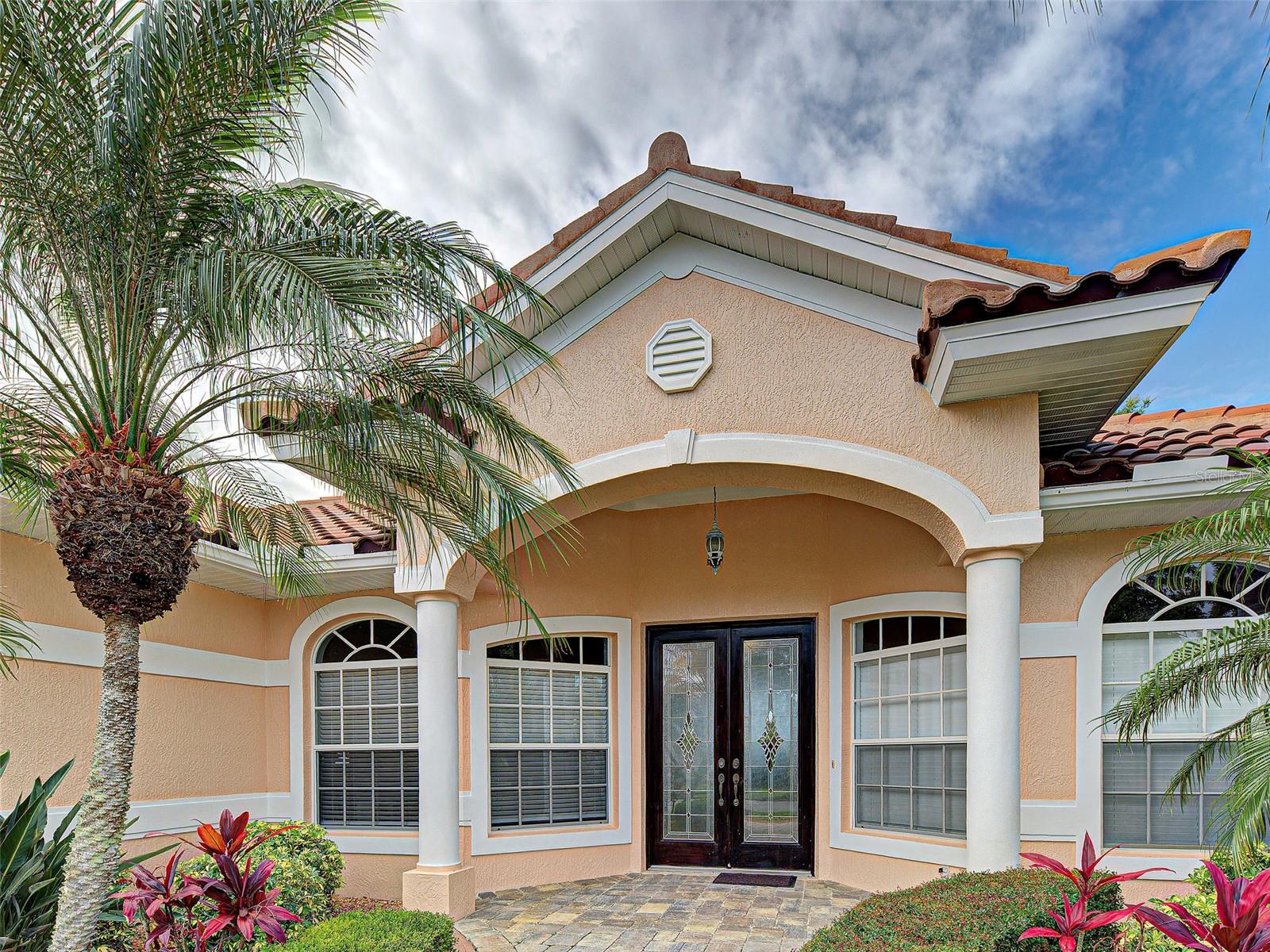 5017 BELLA TERRA DR — photo 2