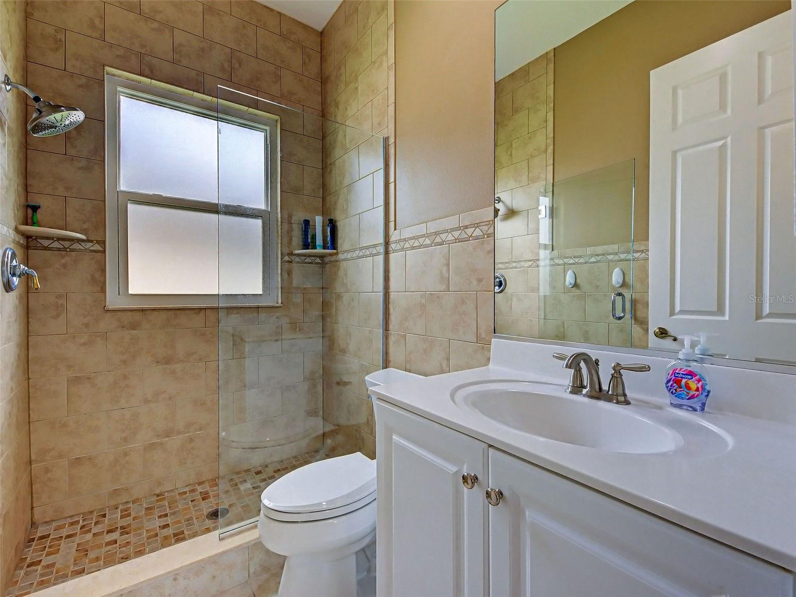 5017 BELLA TERRA DR — photo 41