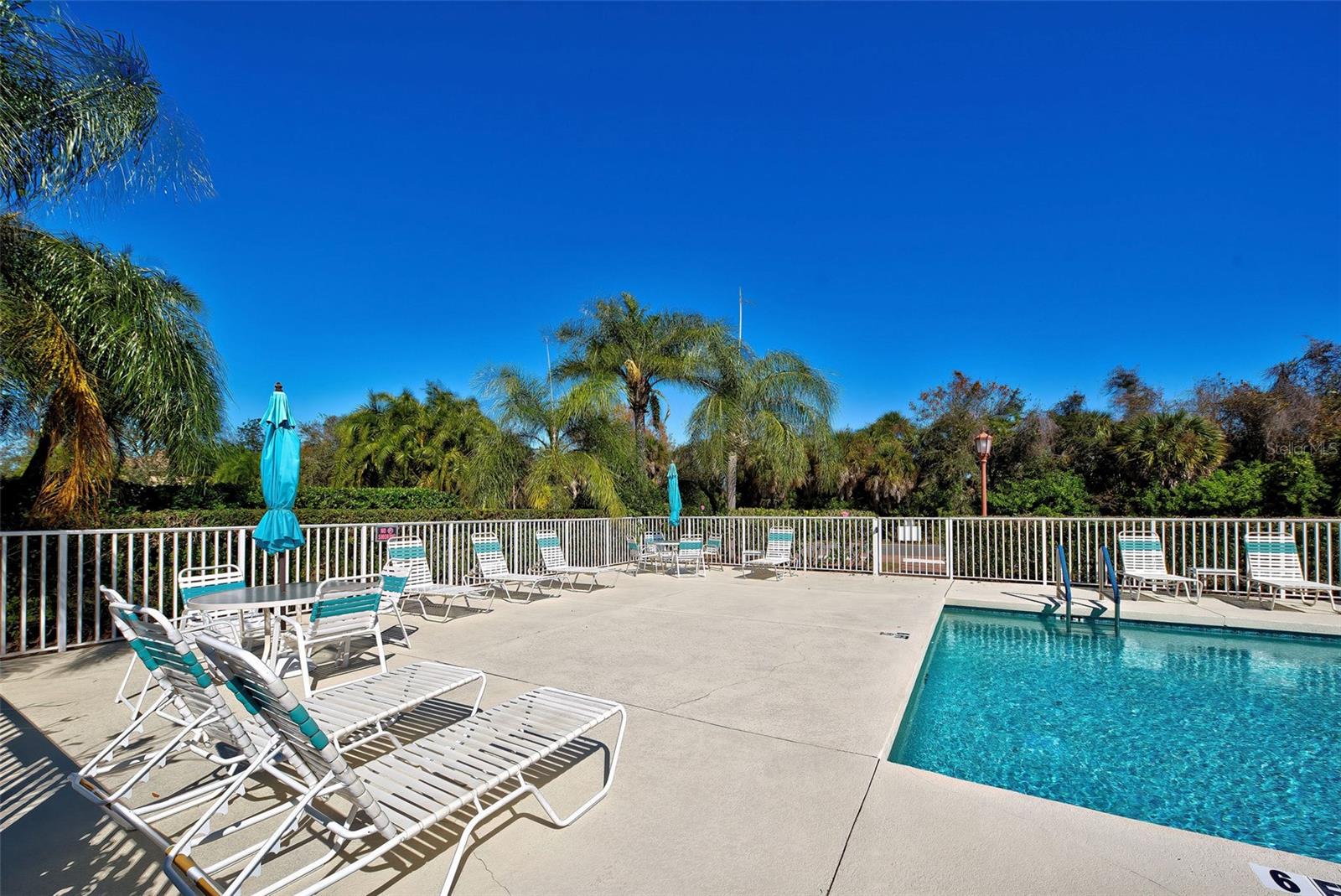 5017 BELLA TERRA DR — photo 65