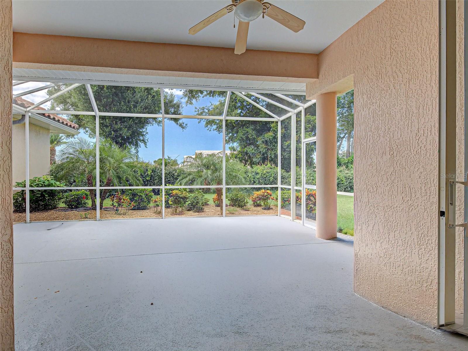 5017 BELLA TERRA DR — photo 50