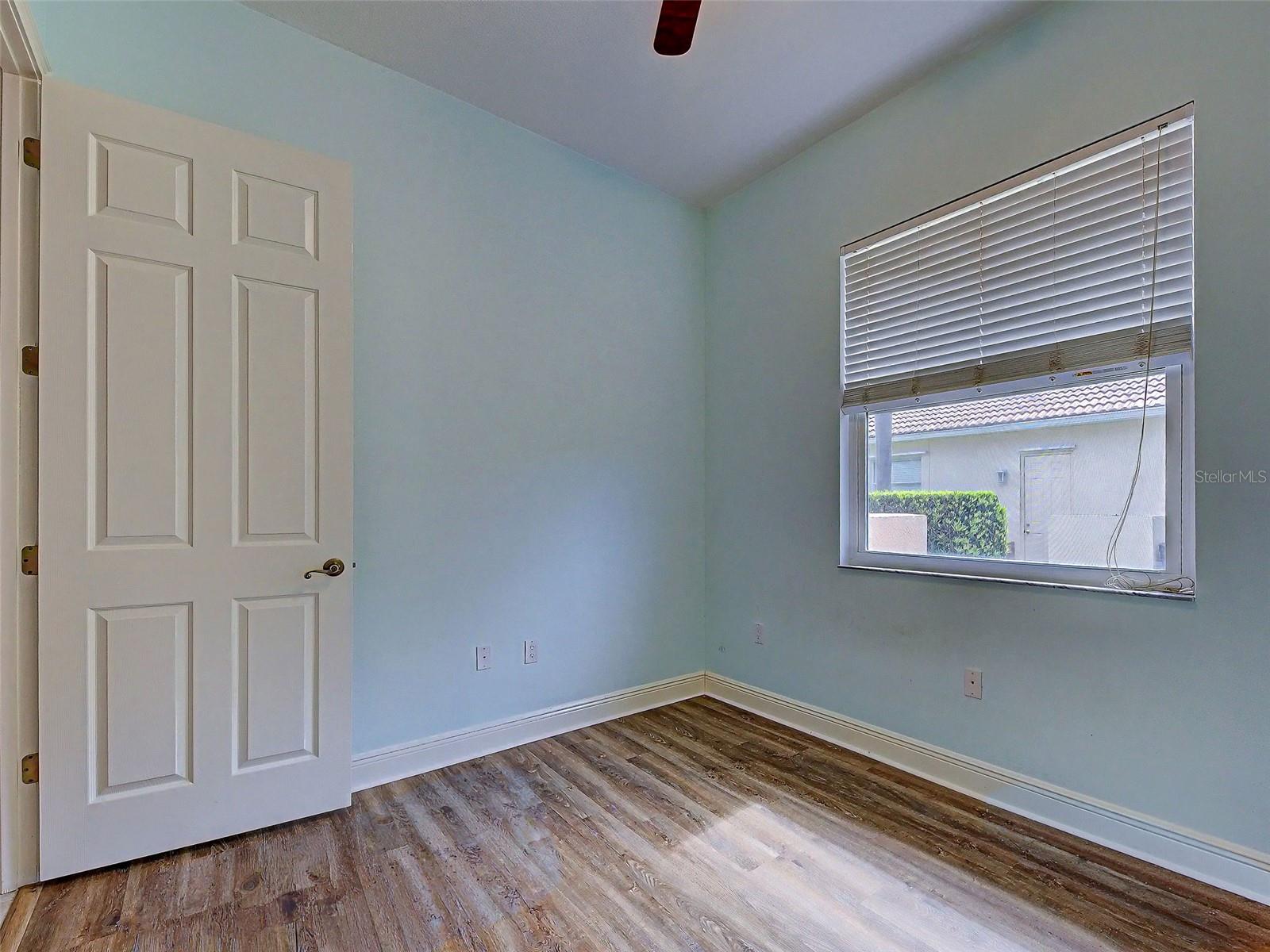 5017 BELLA TERRA DR — photo 45