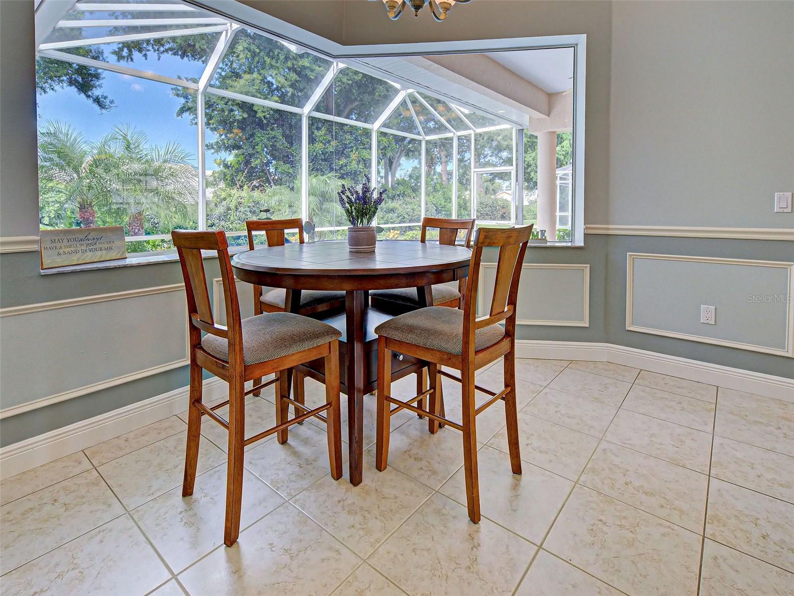 5017 BELLA TERRA DR — photo 19
