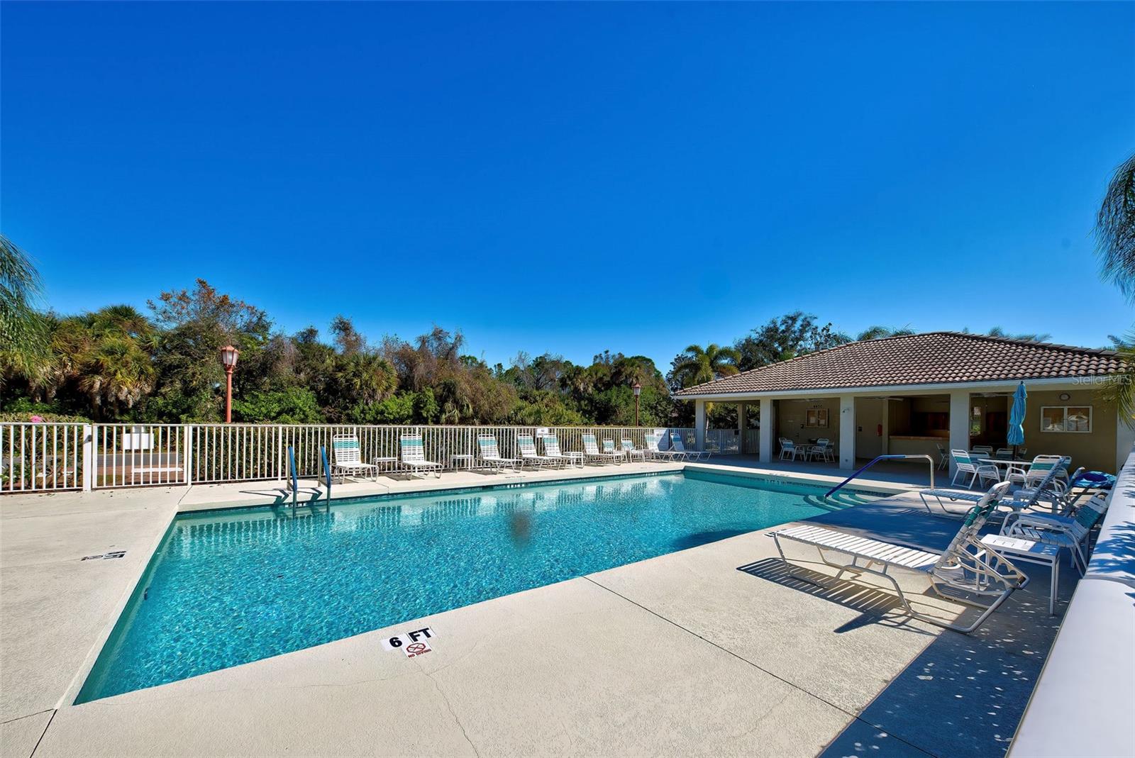 5017 BELLA TERRA DR — photo 64