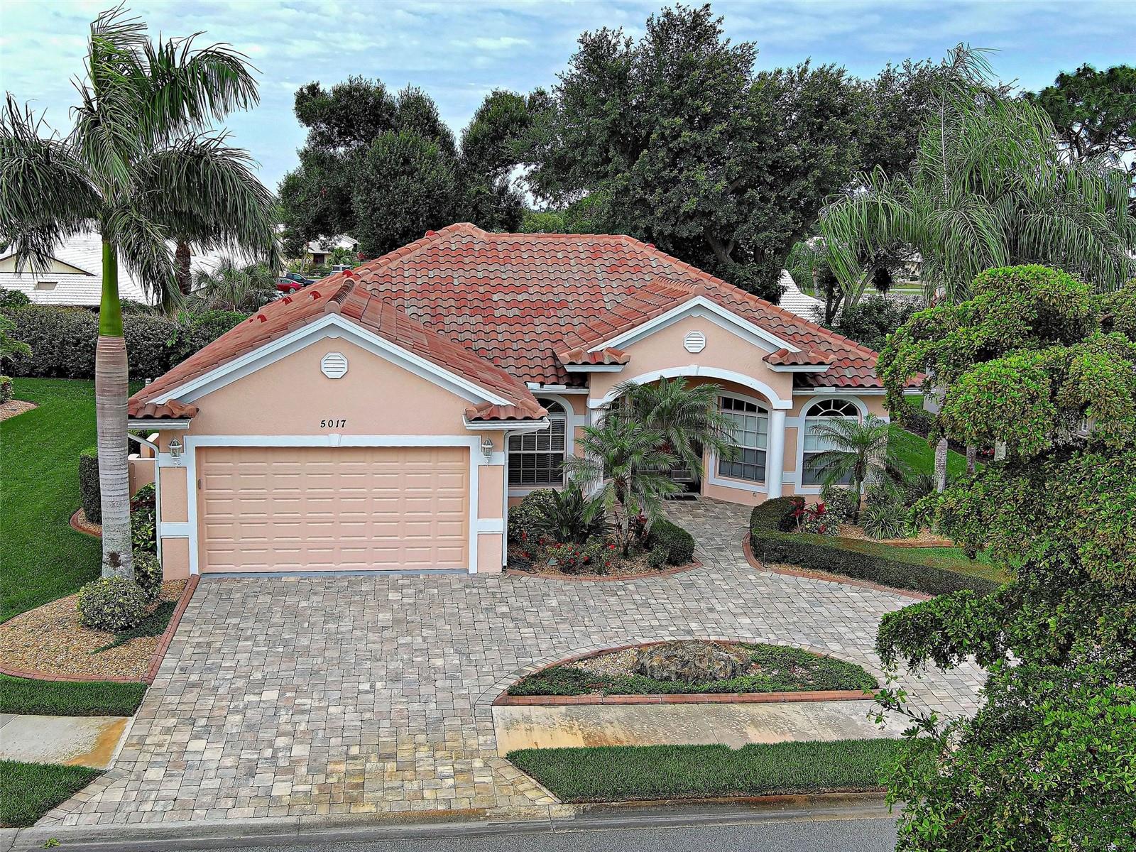 5017 BELLA TERRA DR — photo 6