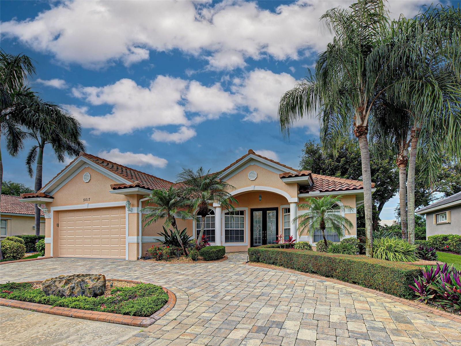 5017 BELLA TERRA DR — photo 4