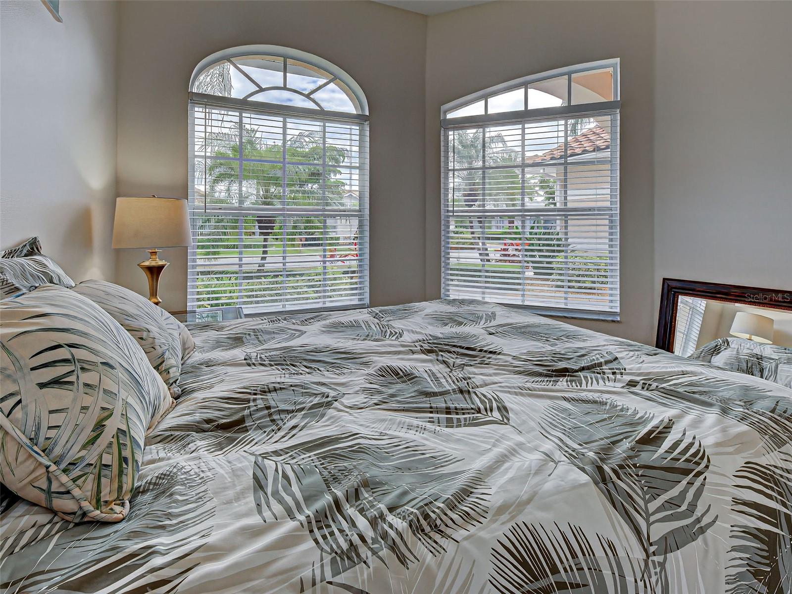 5017 BELLA TERRA DR — photo 36