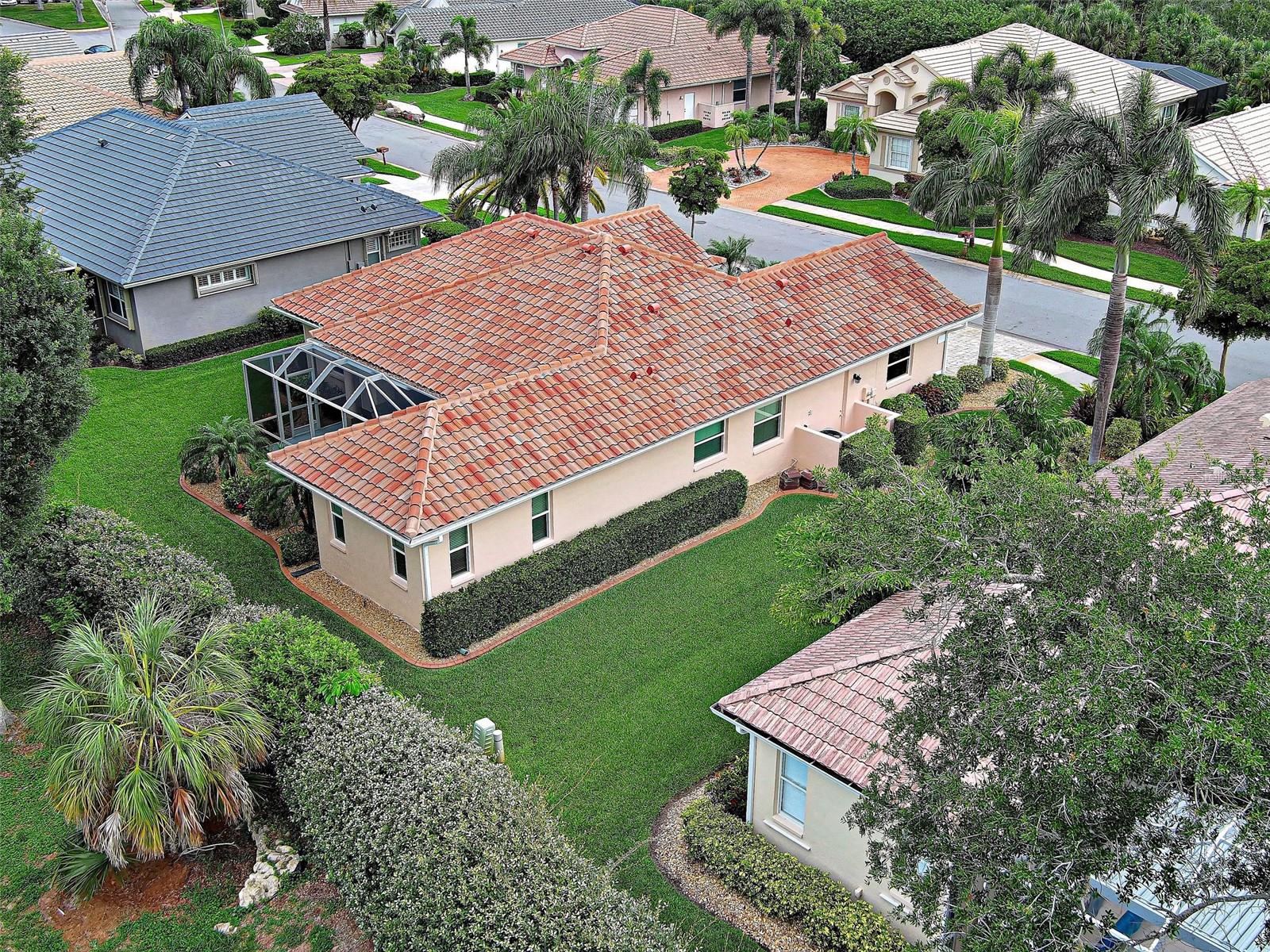 5017 BELLA TERRA DR — photo 81