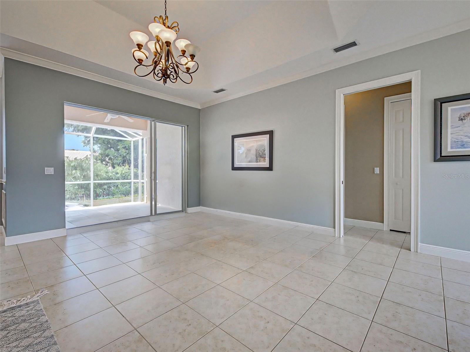 5017 BELLA TERRA DR — photo 12