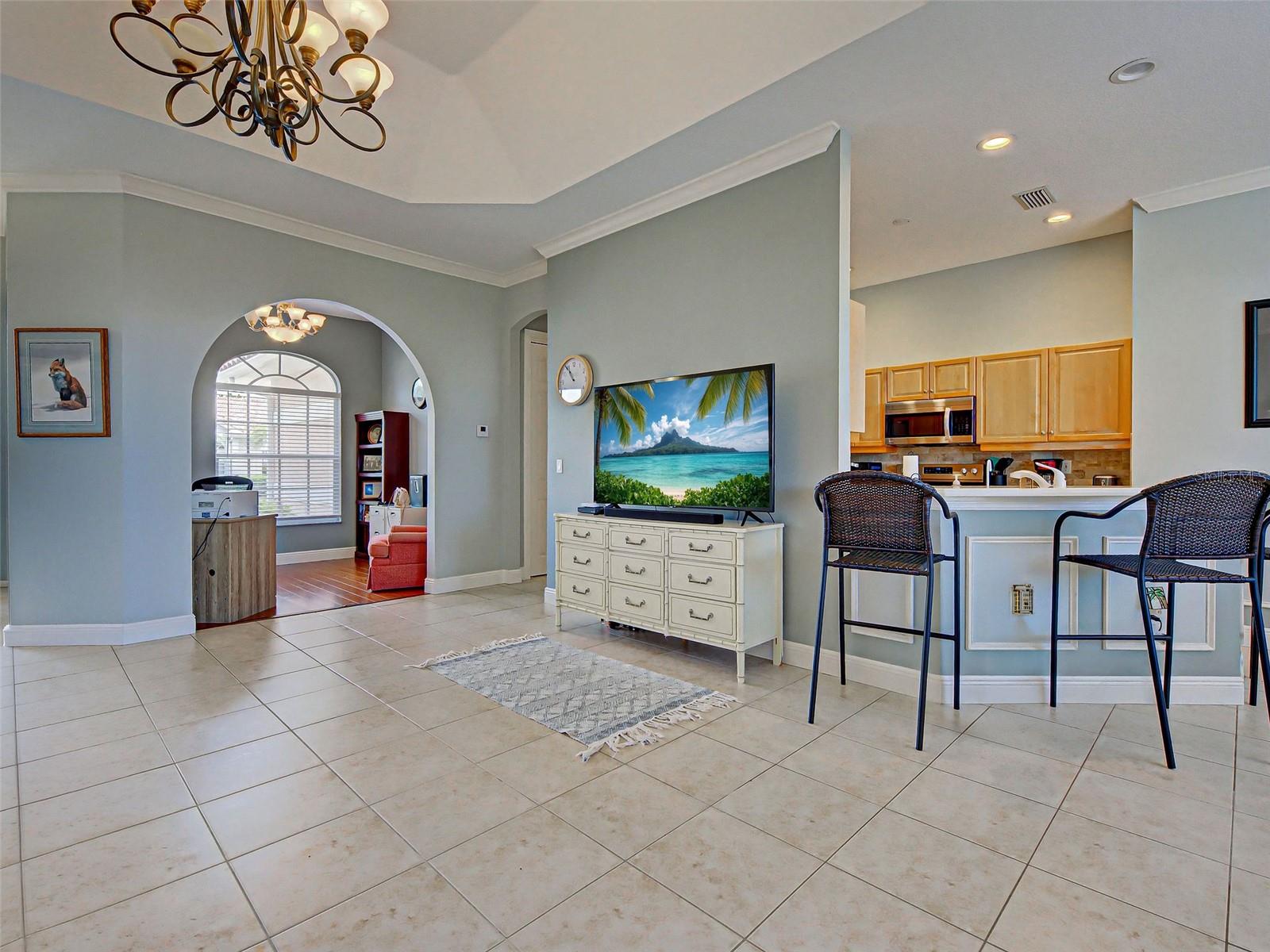 5017 BELLA TERRA DR — photo 15